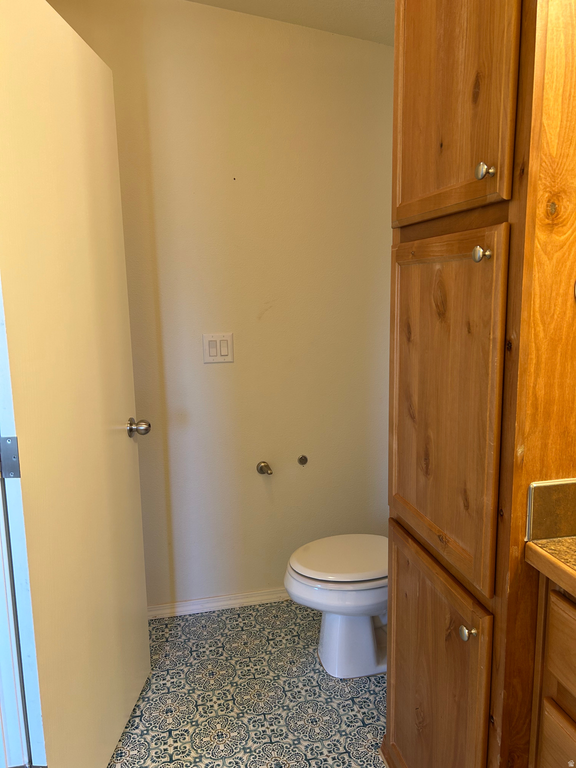 MONTE VISTA ACRES - Residential