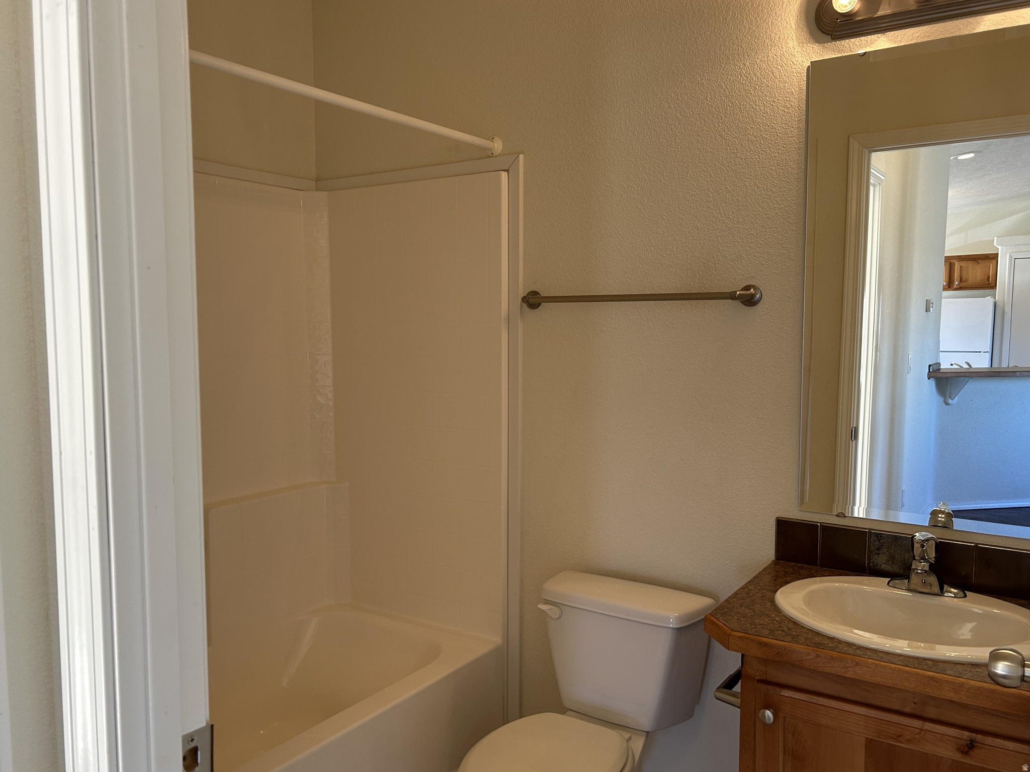 MONTE VISTA ACRES - Residential