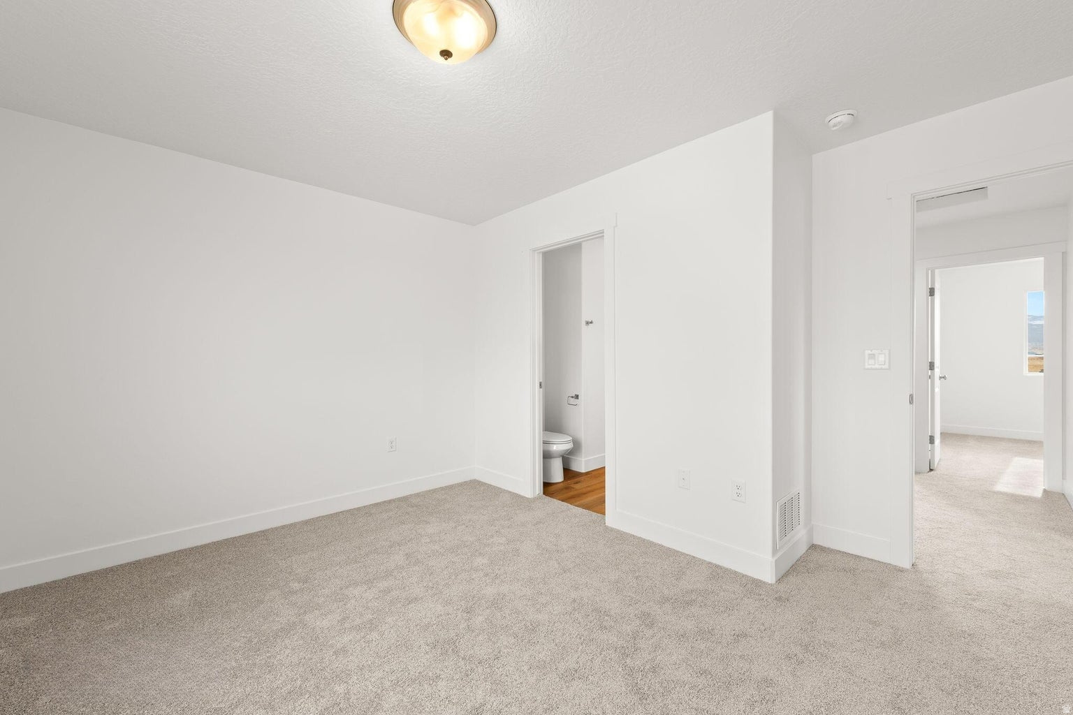 CEDAR BREAKS - Residential Income