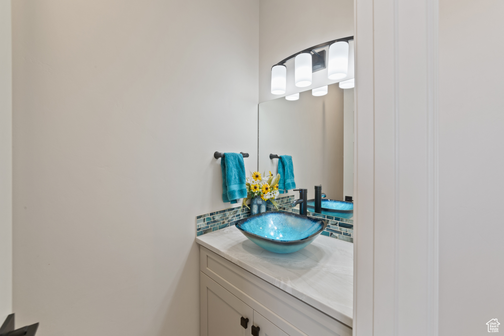 LOT 4 ESTRELLA ESTATES - Residential