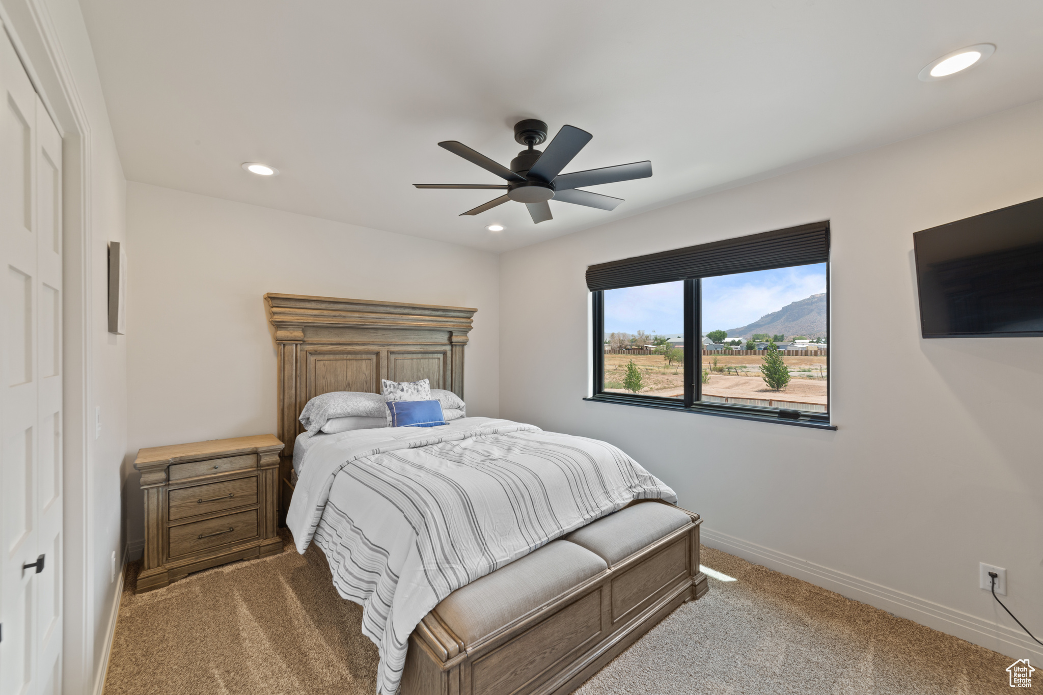 LOT 4 ESTRELLA ESTATES - Residential