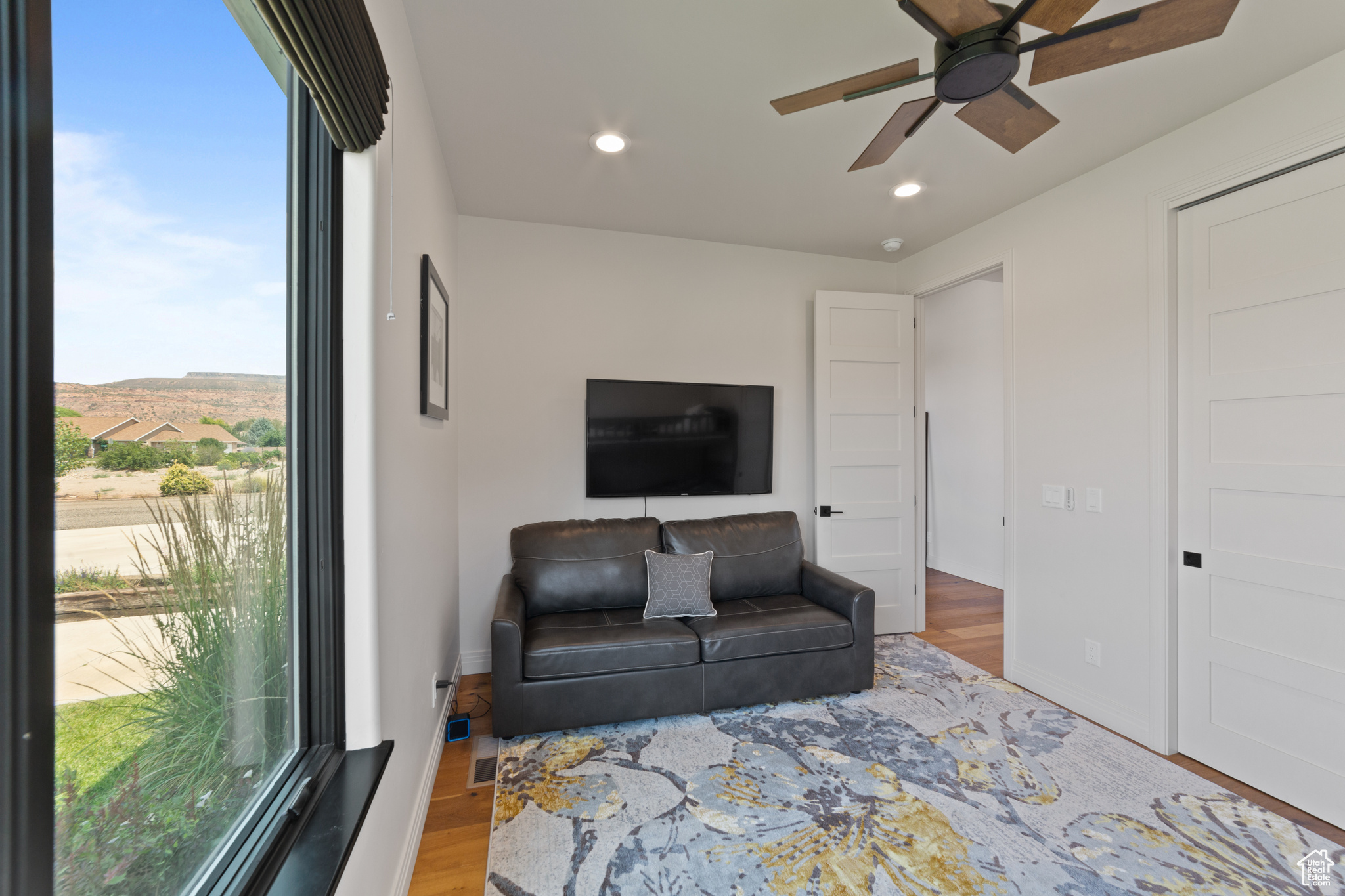 LOT 4 ESTRELLA ESTATES - Residential