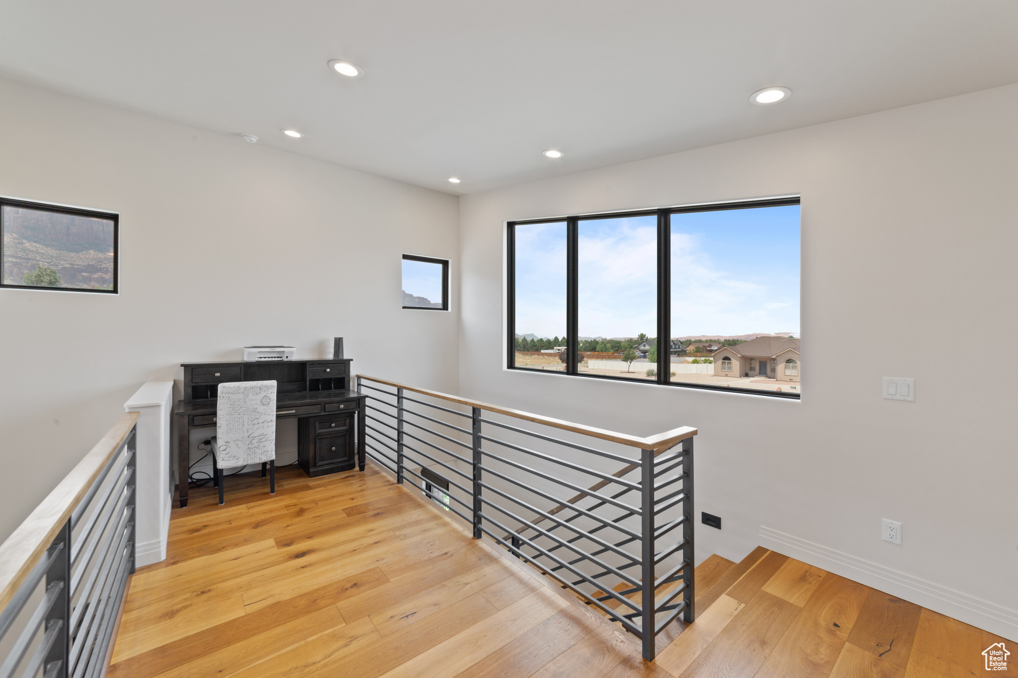 LOT 4 ESTRELLA ESTATES - Residential
