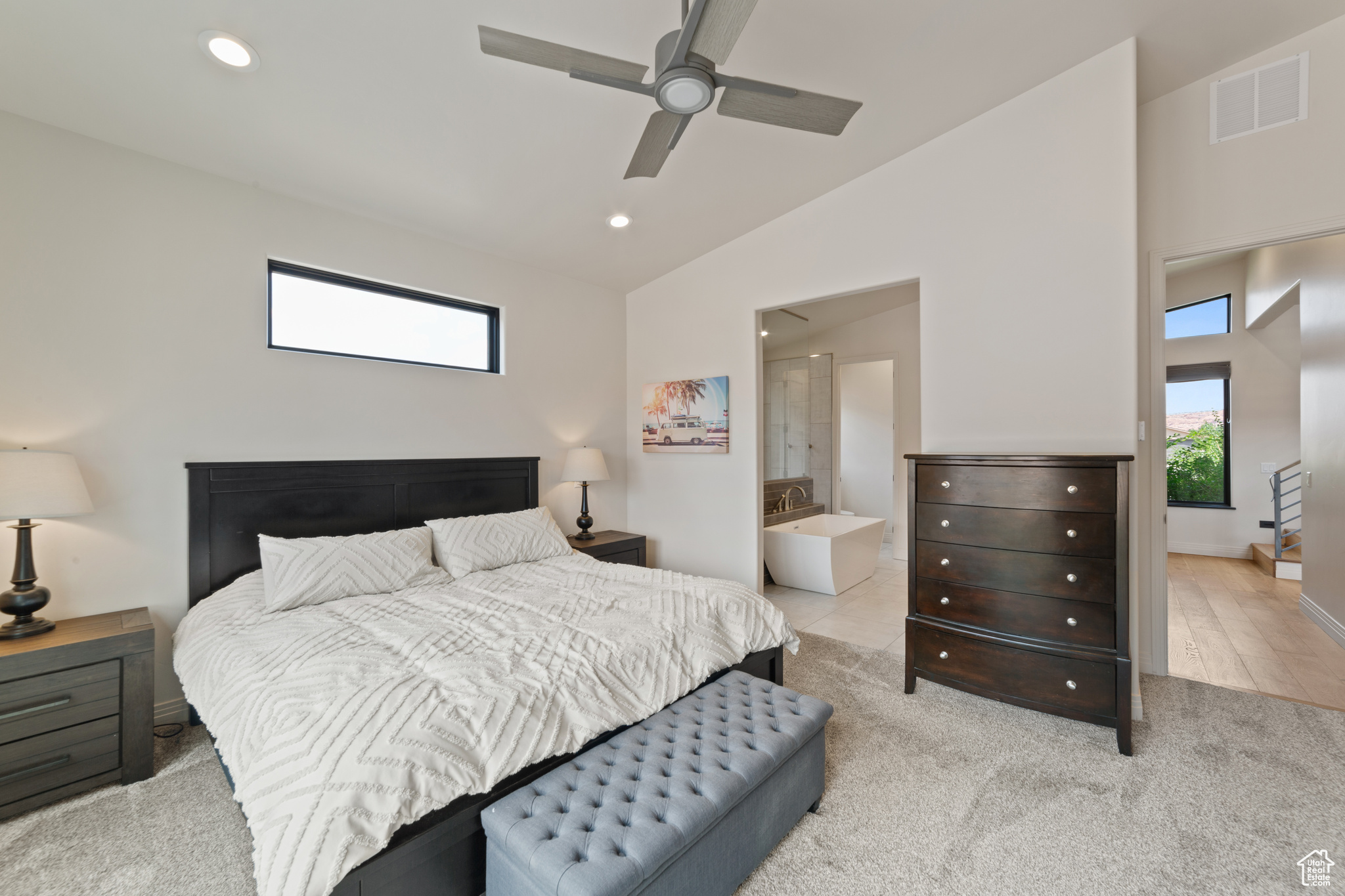 LOT 4 ESTRELLA ESTATES - Residential