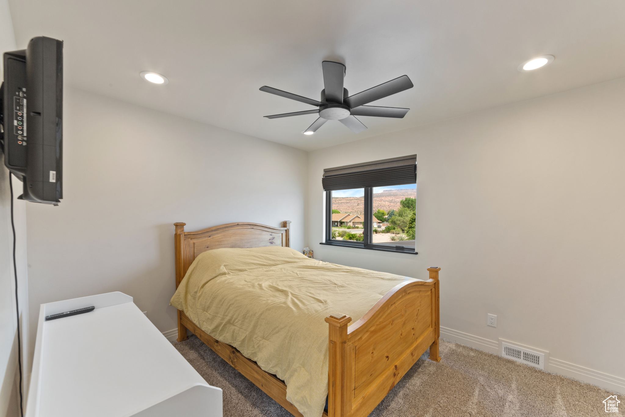 LOT 4 ESTRELLA ESTATES - Residential