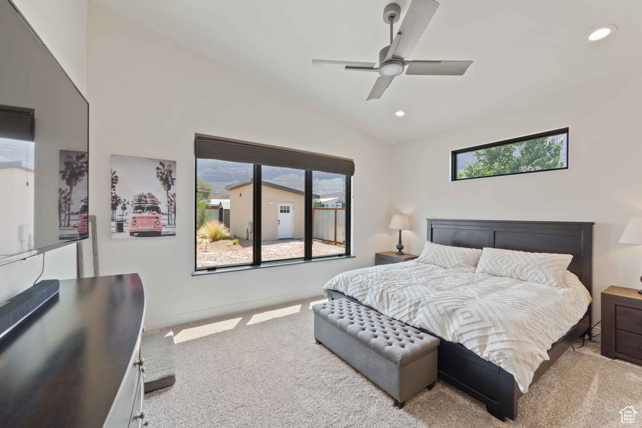 LOT 4 ESTRELLA ESTATES - Residential