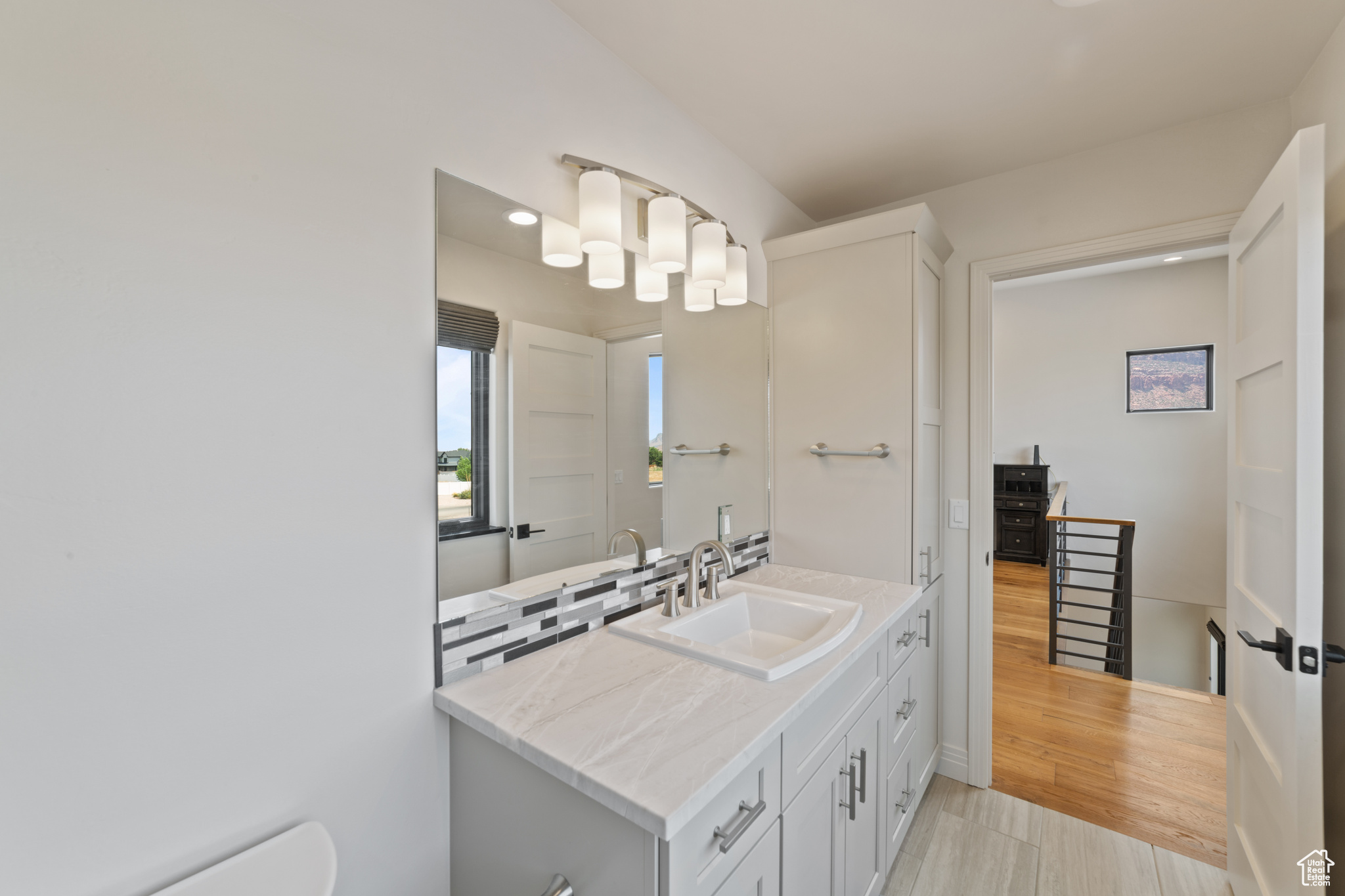 LOT 4 ESTRELLA ESTATES - Residential