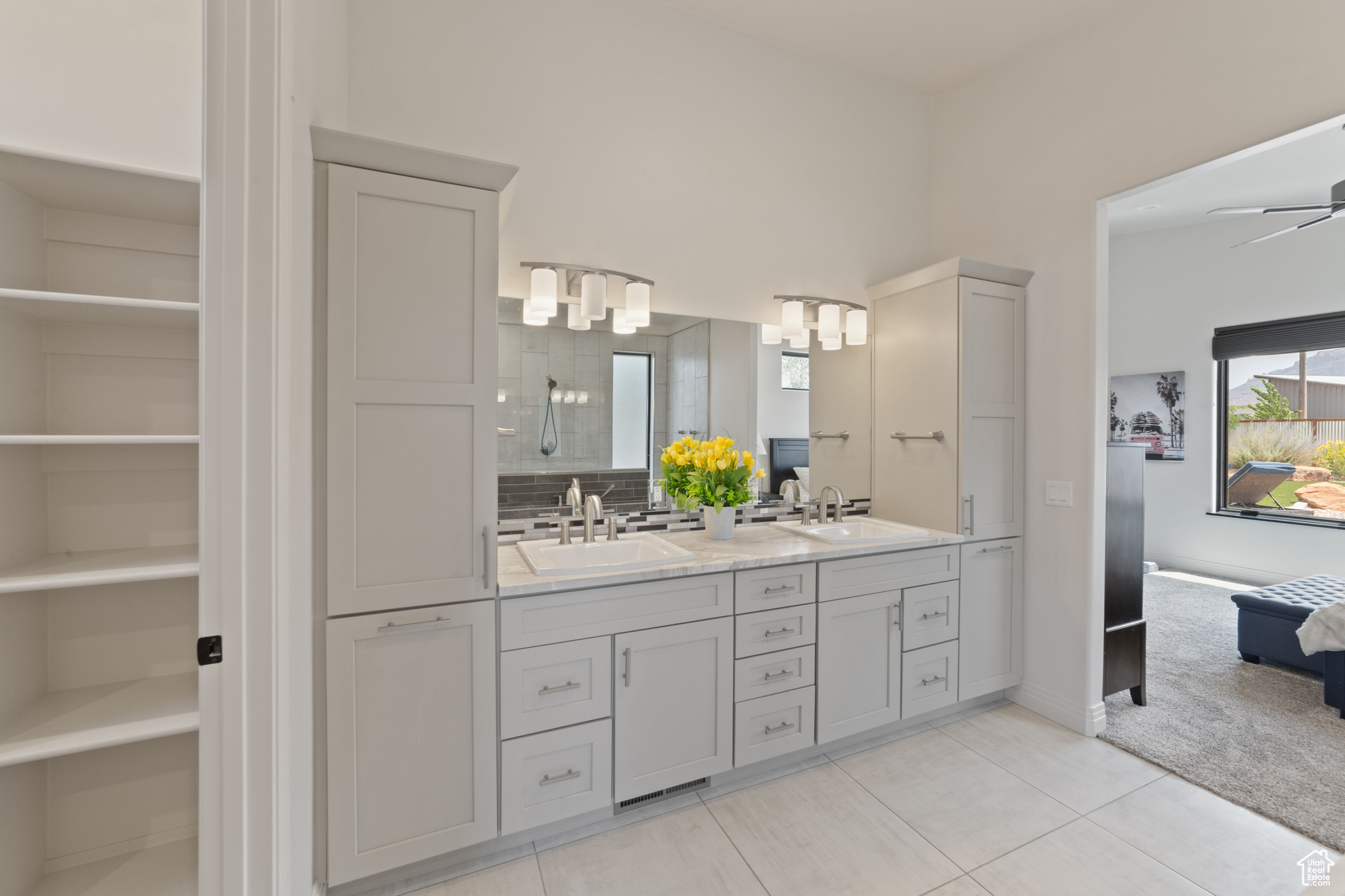 LOT 4 ESTRELLA ESTATES - Residential