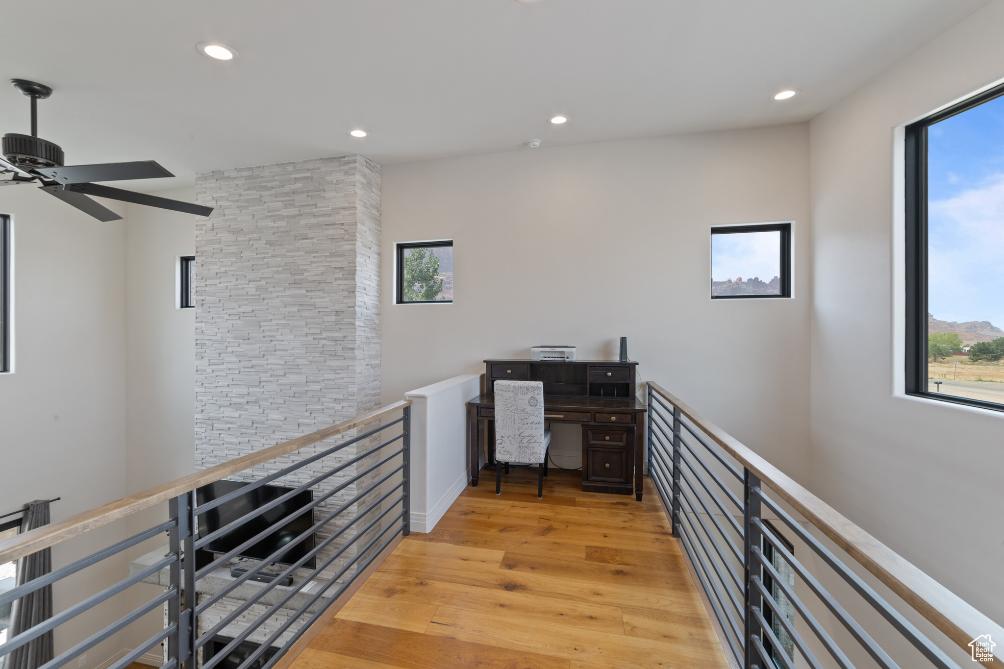 LOT 4 ESTRELLA ESTATES - Residential