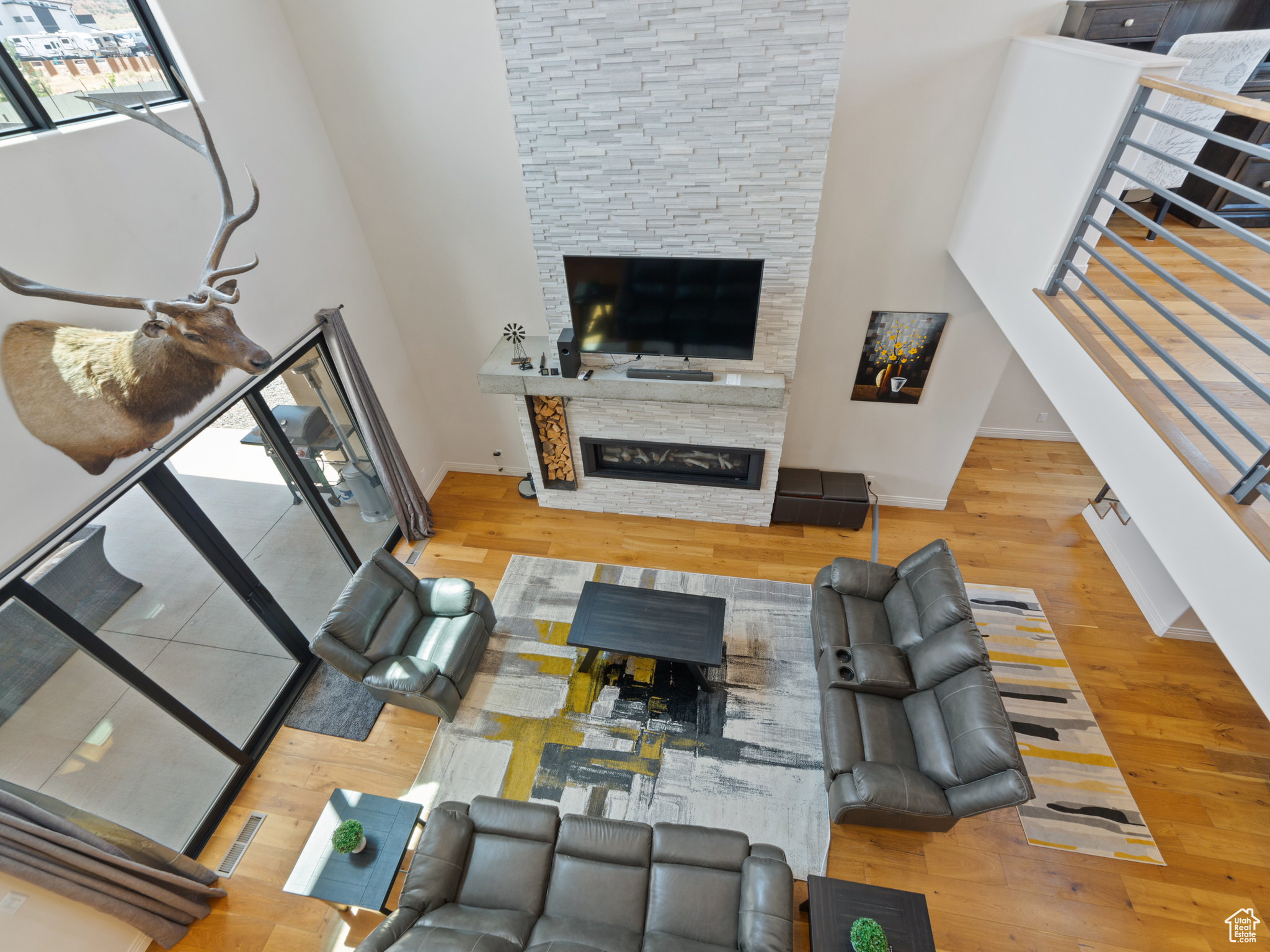 LOT 4 ESTRELLA ESTATES - Residential
