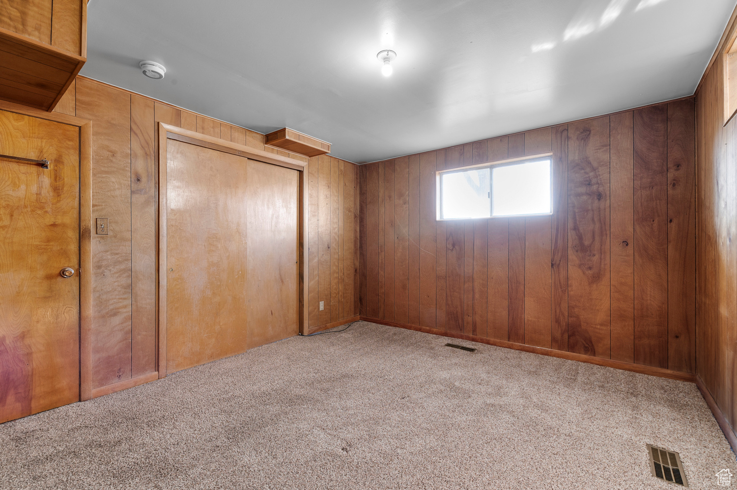 5693 S 2050, Roy, Utah image 20