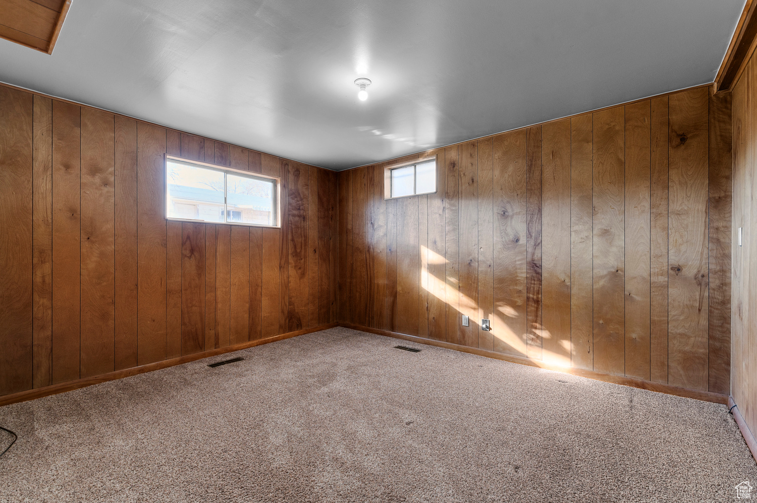 5693 S 2050, Roy, Utah image 21