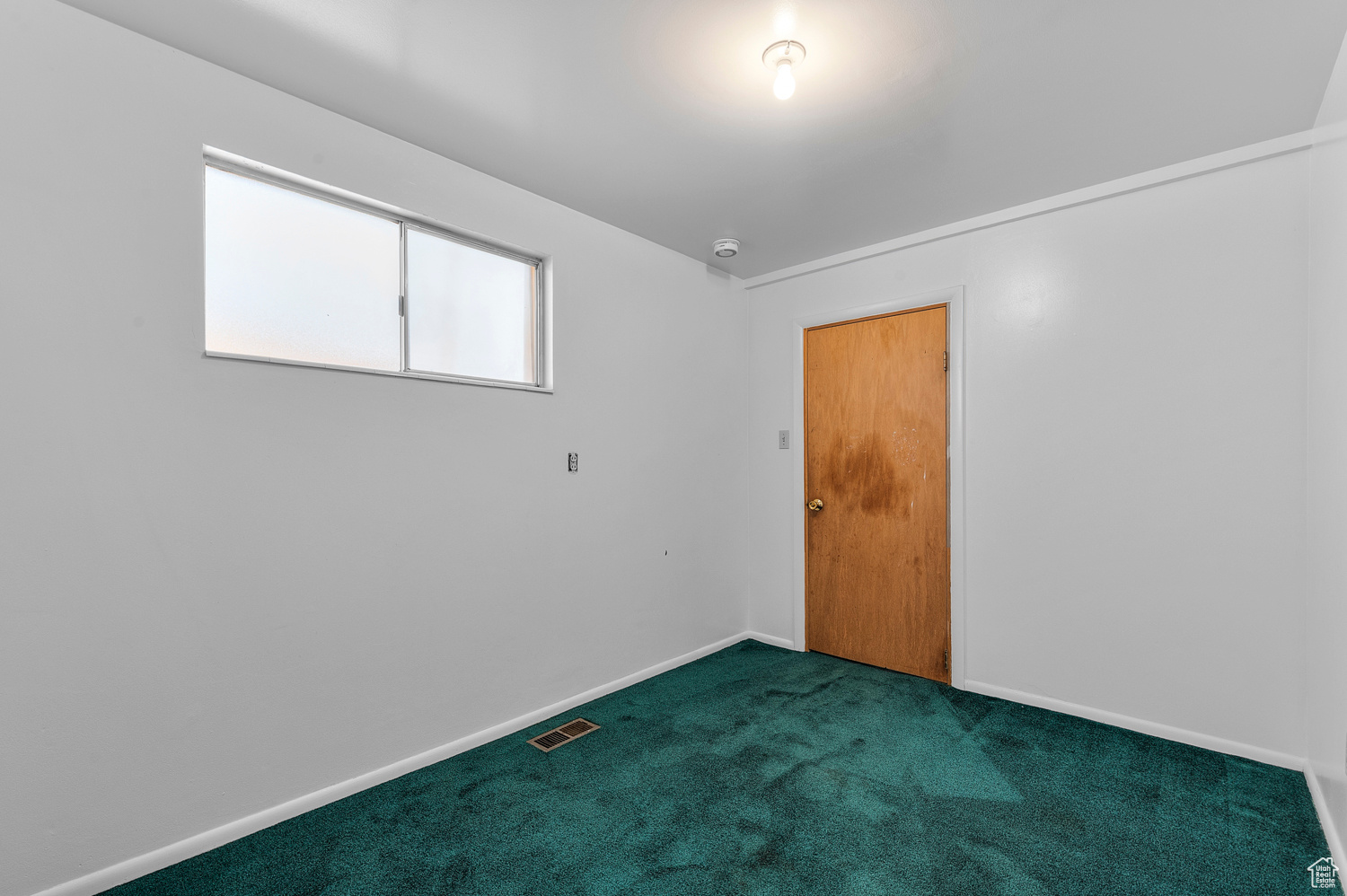 5693 S 2050, Roy, Utah image 22