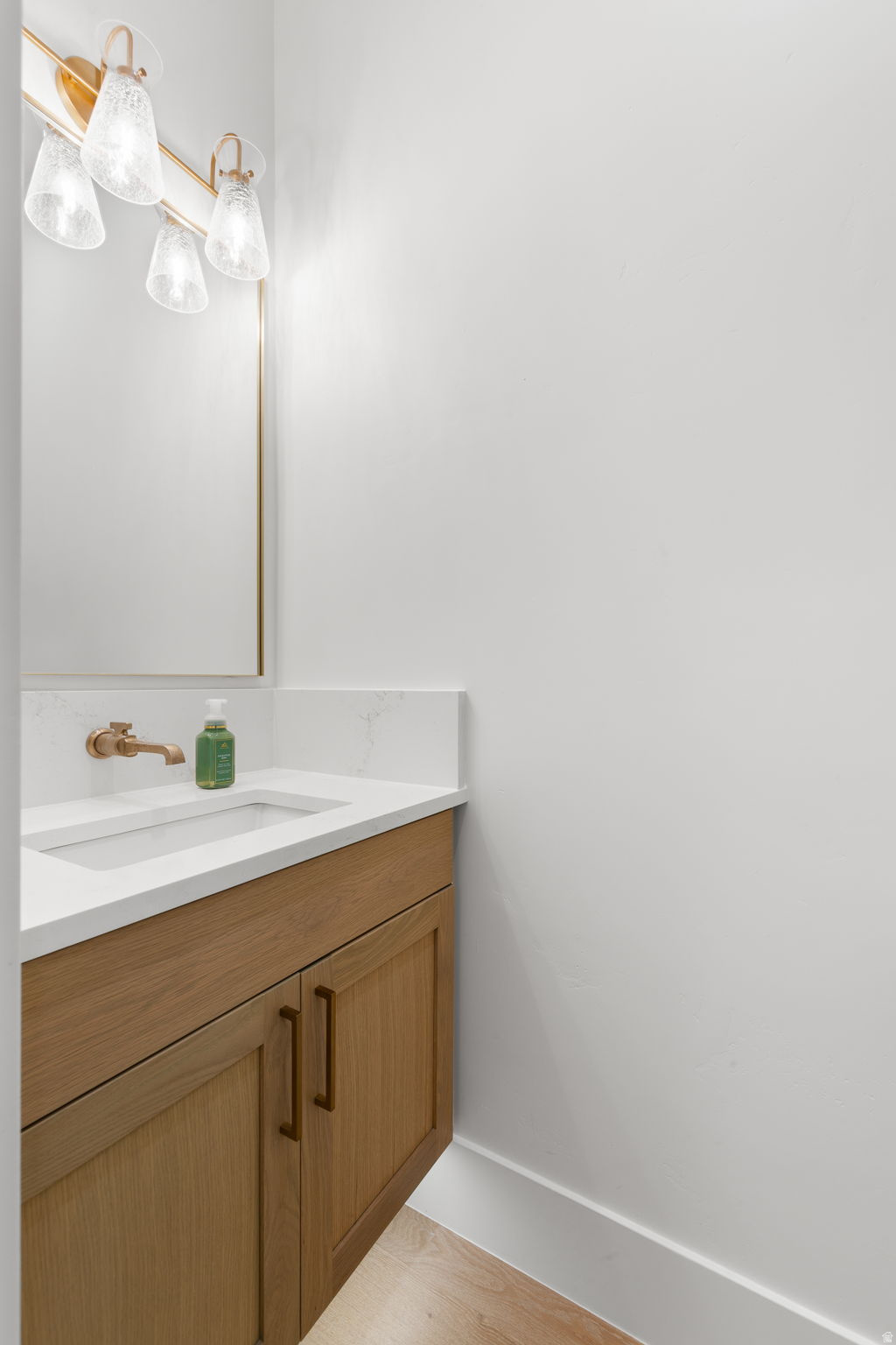 INDIAN KNOLLS - Residential