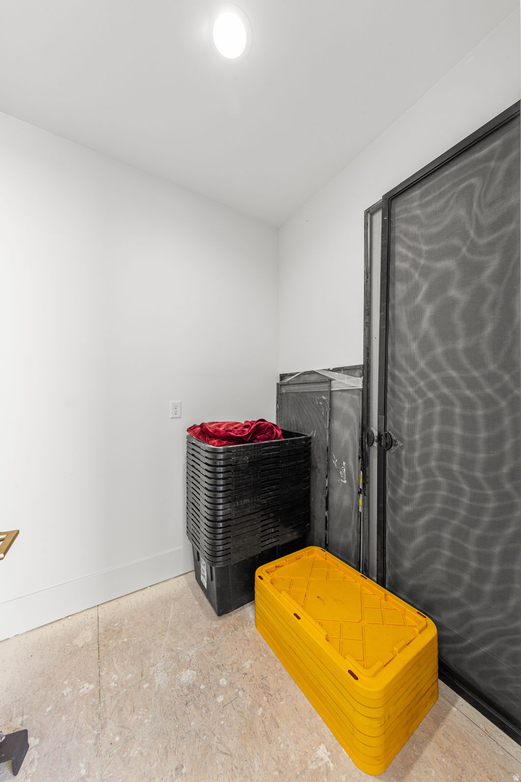 INDIAN KNOLLS - Residential