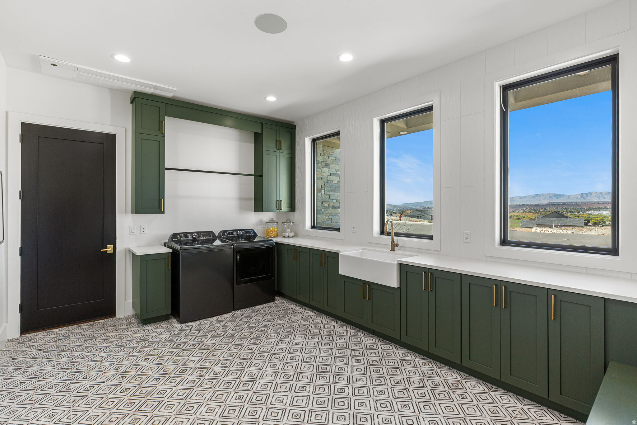 INDIAN KNOLLS - Residential