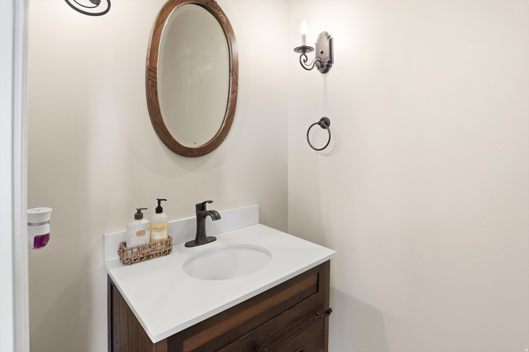 HOLBROOK - Residential