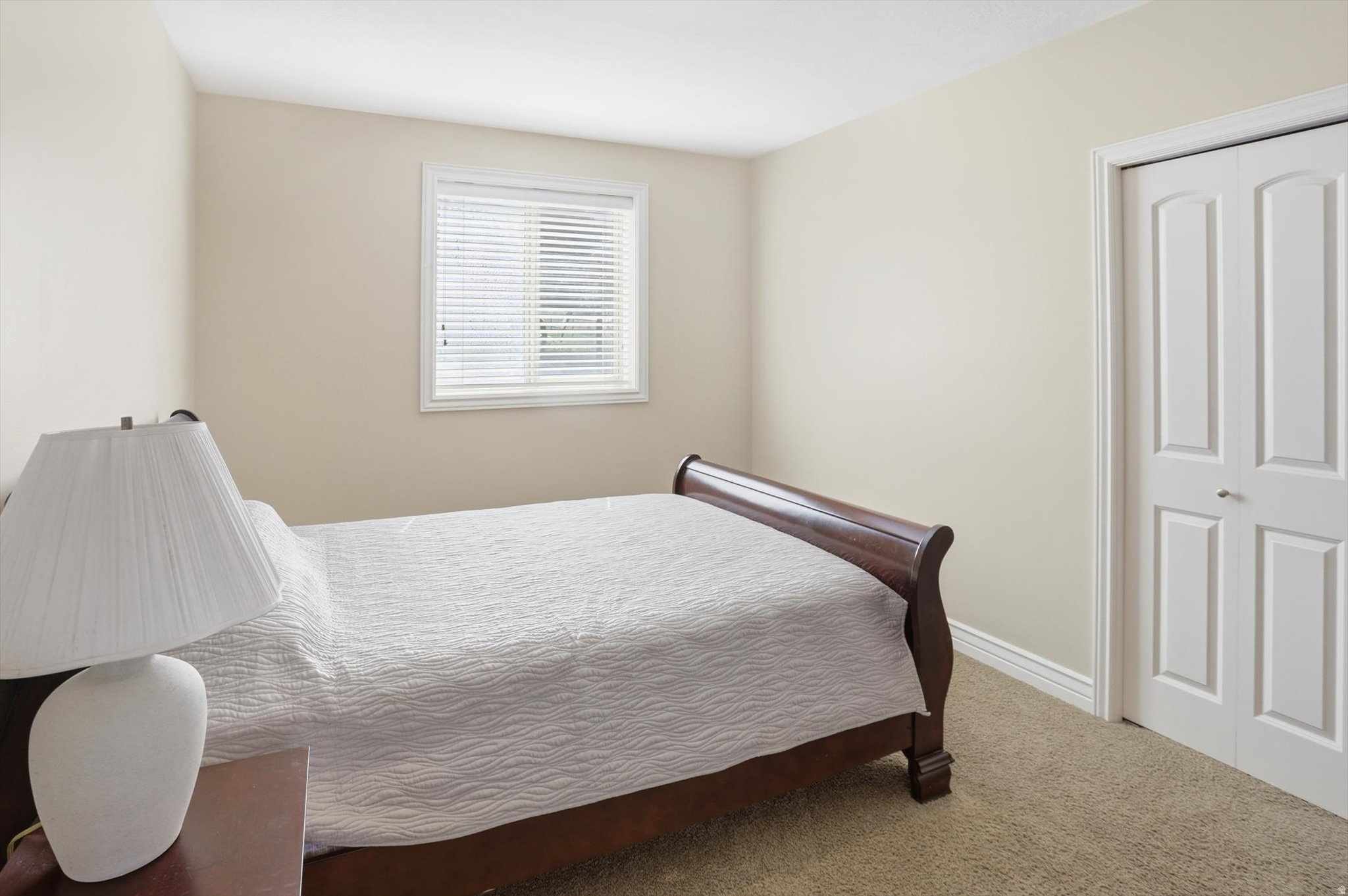 HOLBROOK - Residential