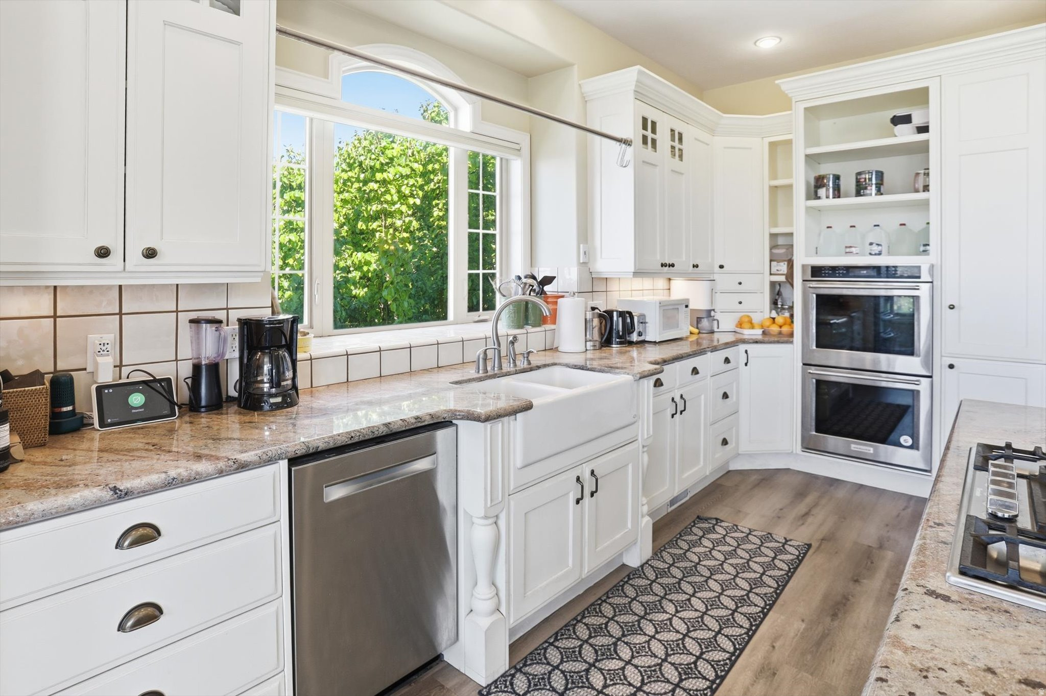 HOLBROOK - Residential