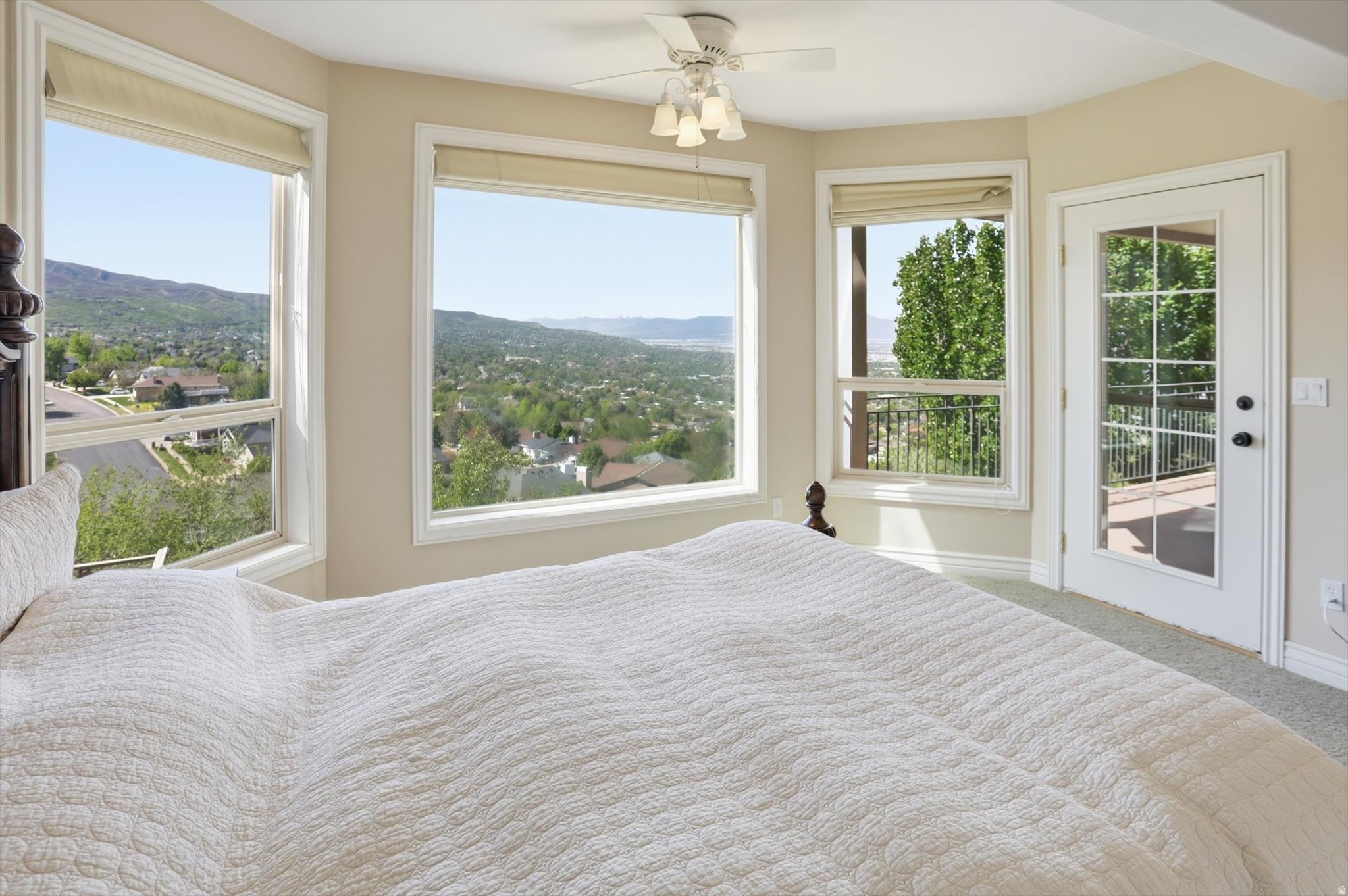 HOLBROOK - Residential