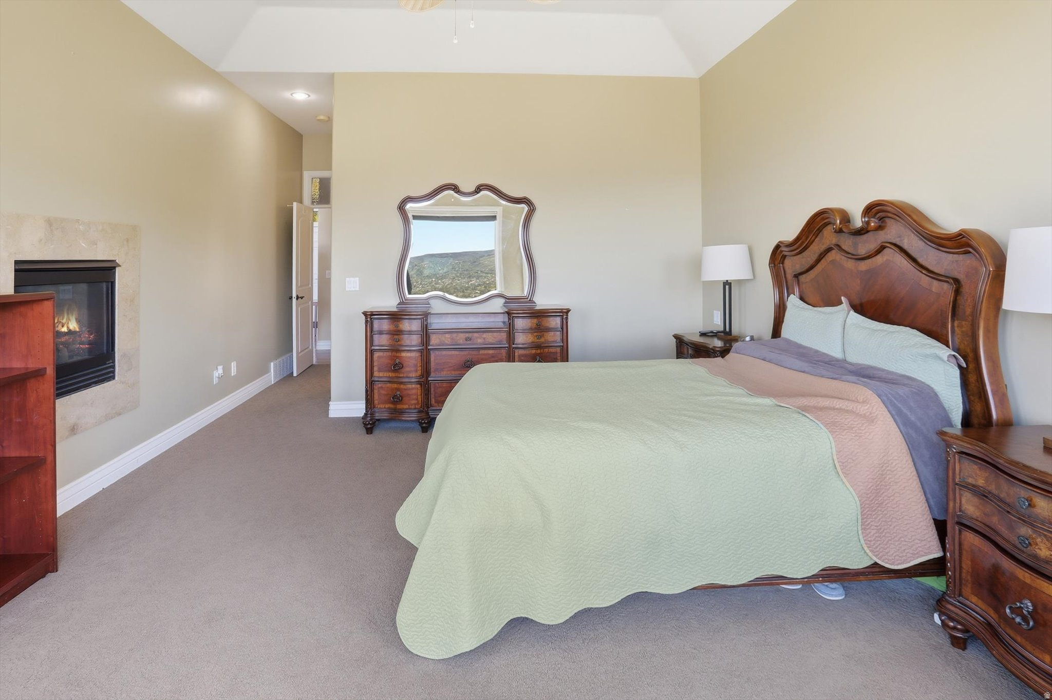 HOLBROOK - Residential