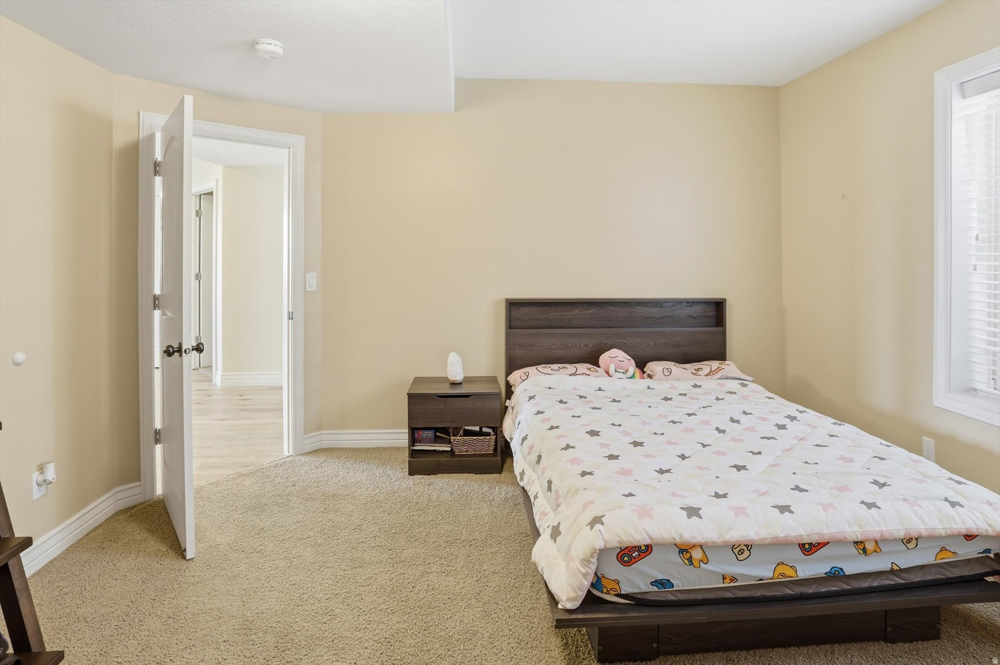 HOLBROOK - Residential