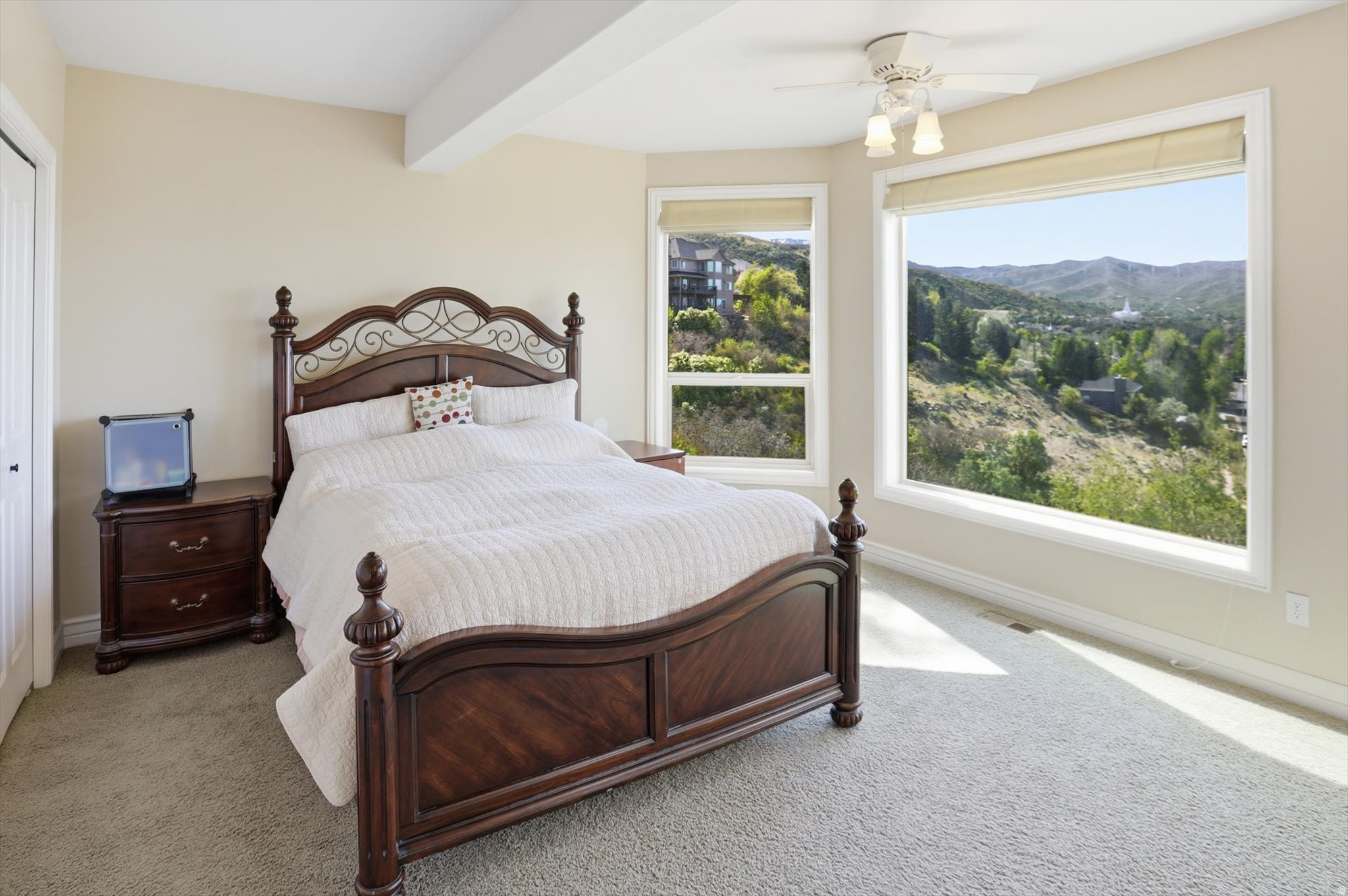 HOLBROOK - Residential