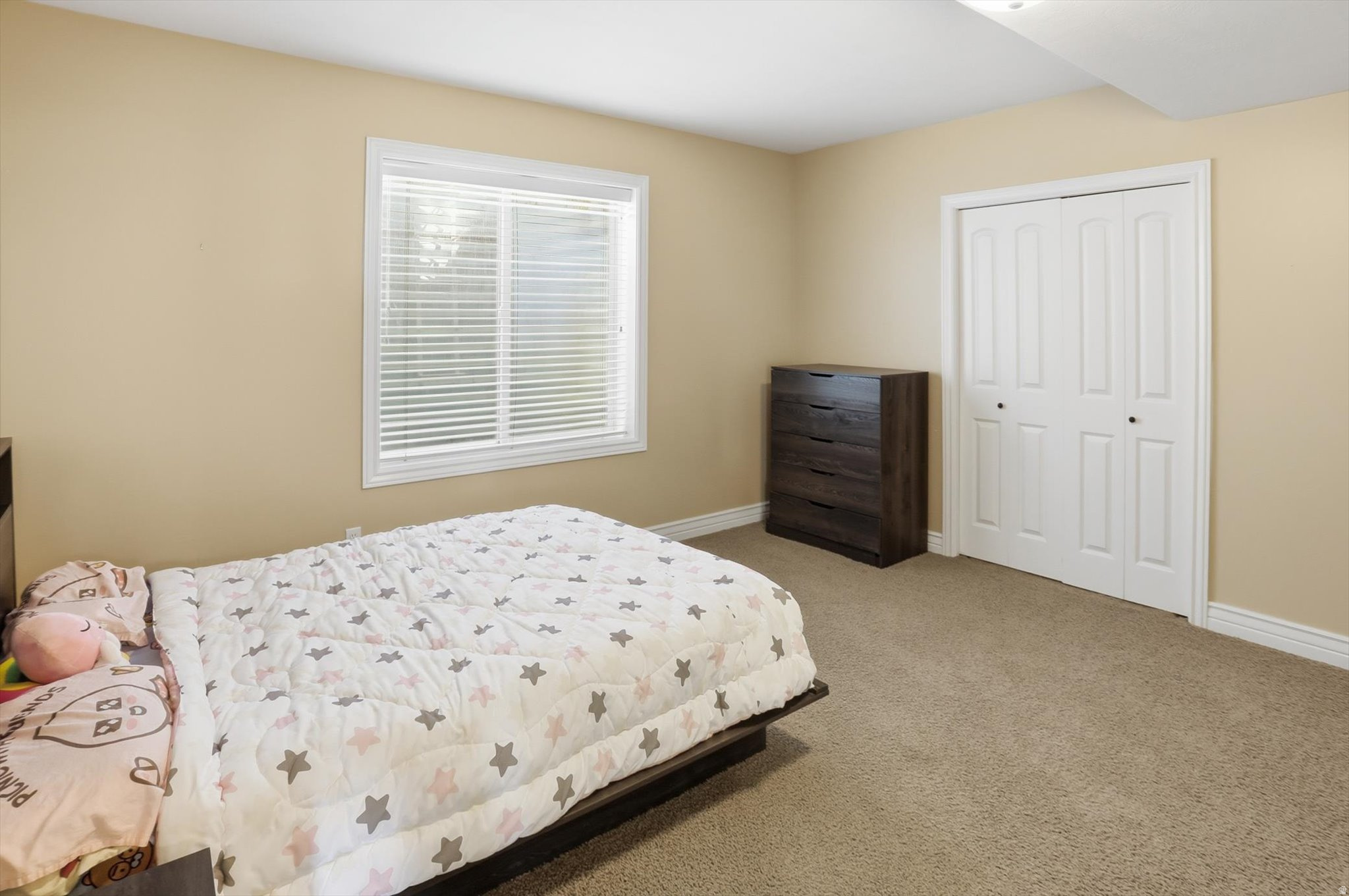 HOLBROOK - Residential