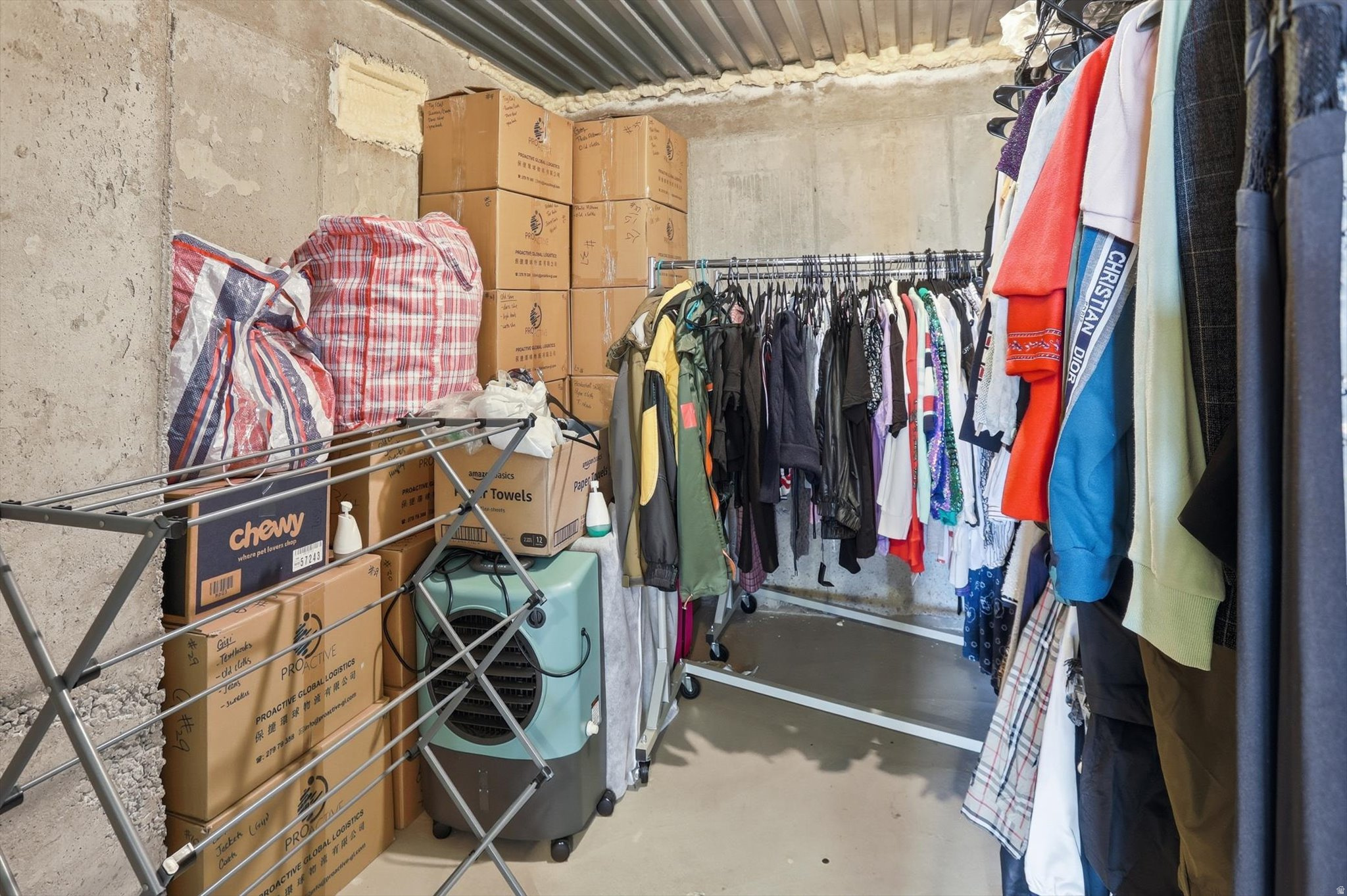 HOLBROOK - Residential