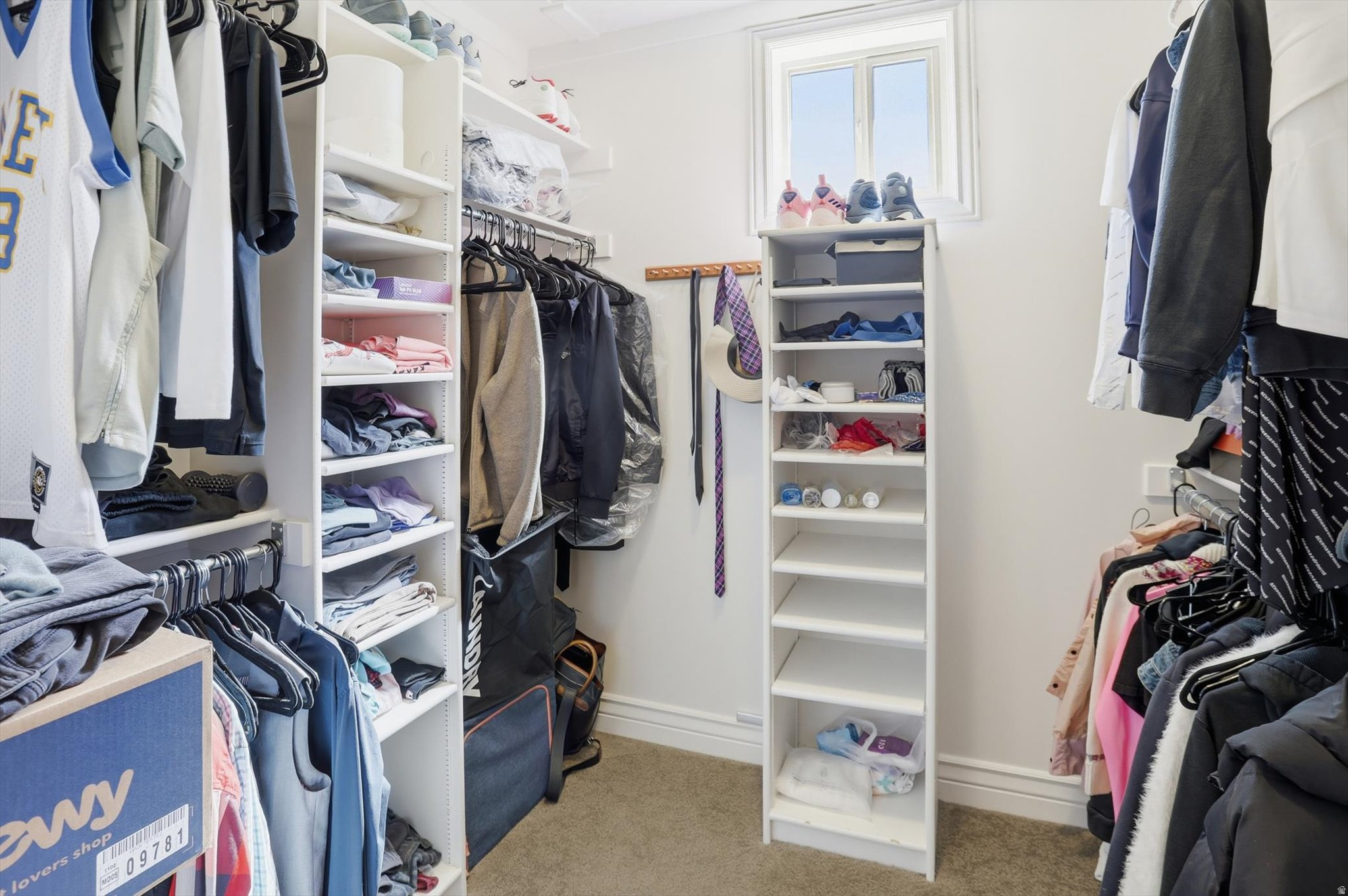 HOLBROOK - Residential