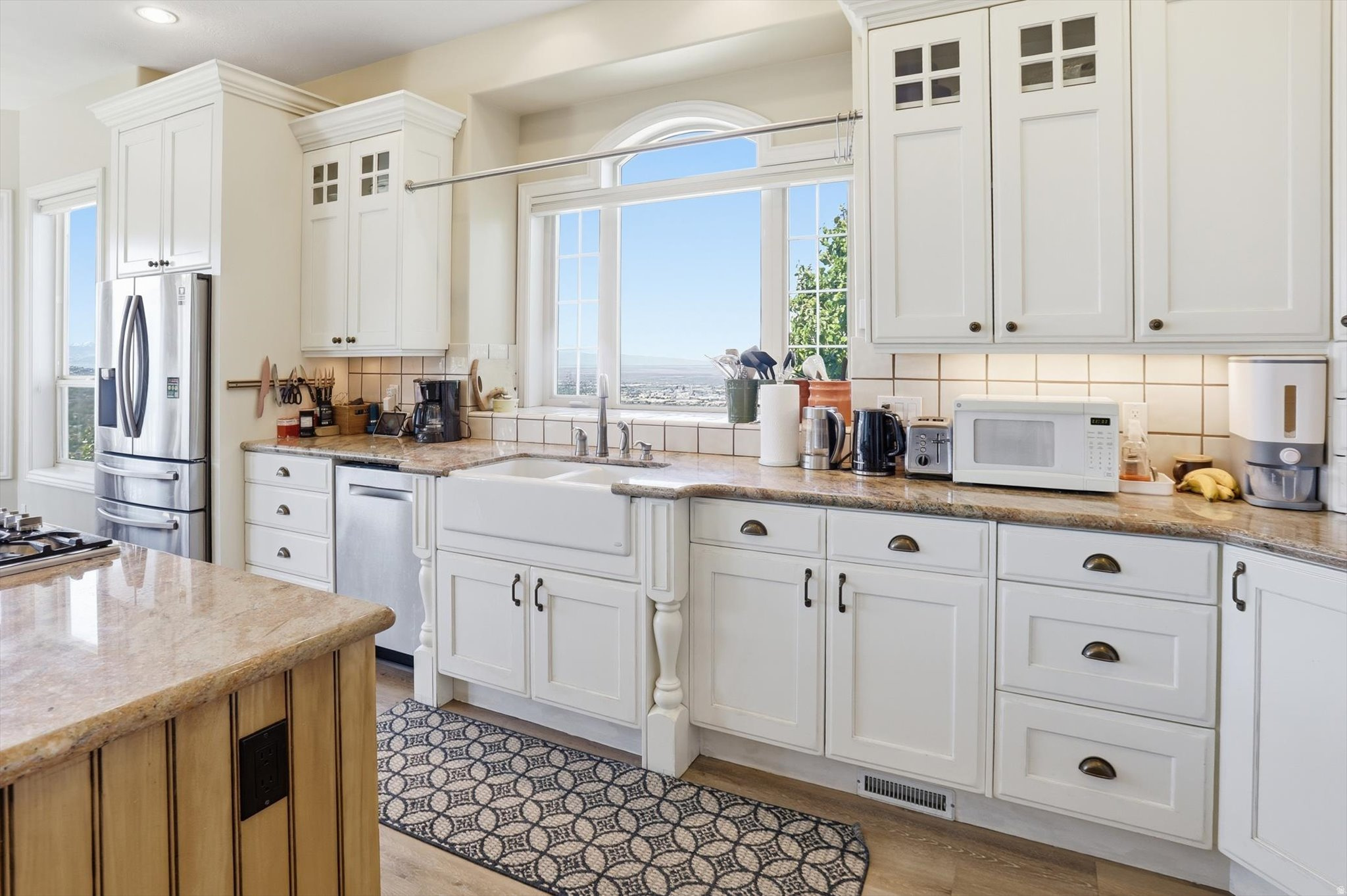 HOLBROOK - Residential