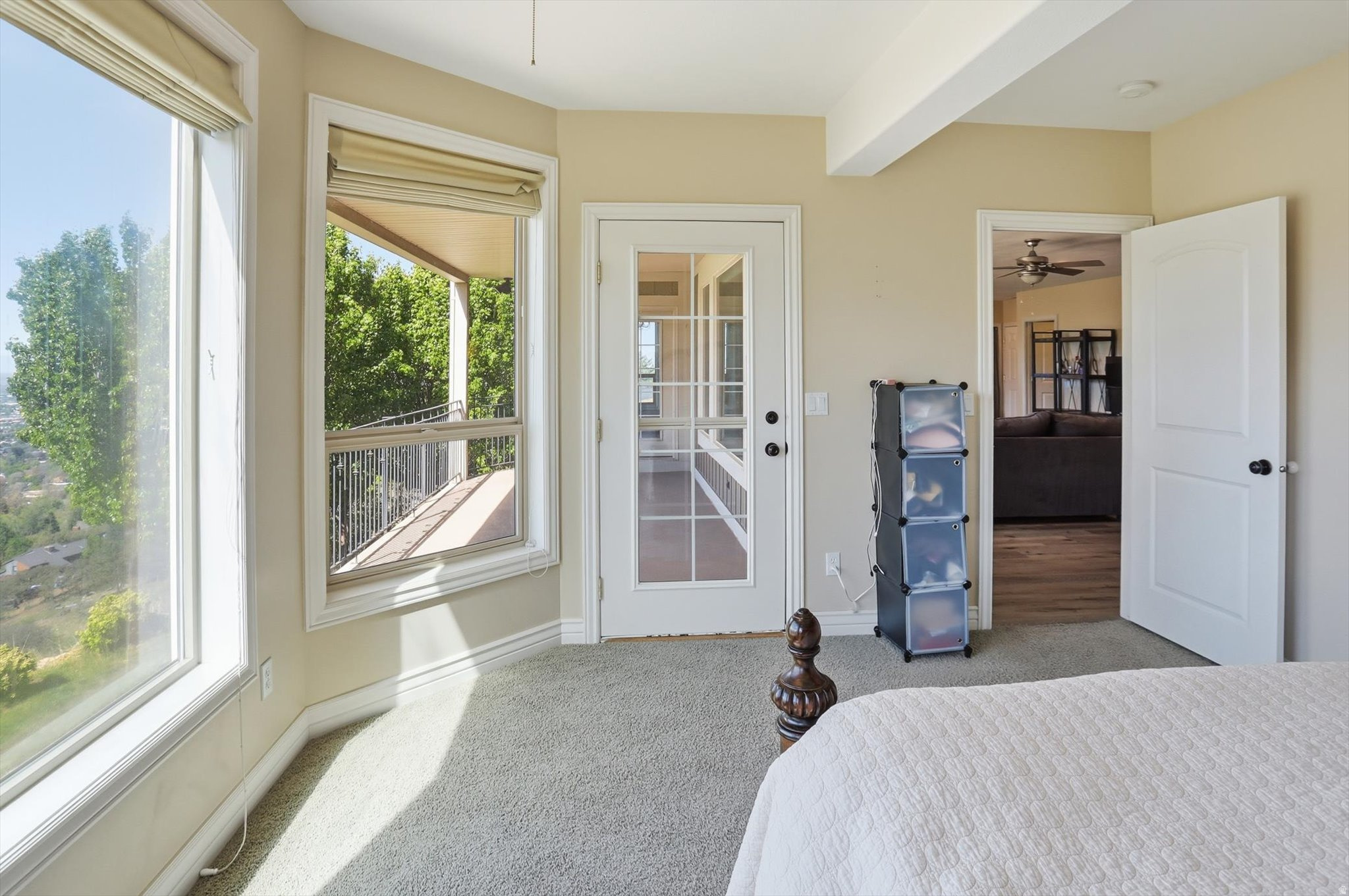 HOLBROOK - Residential