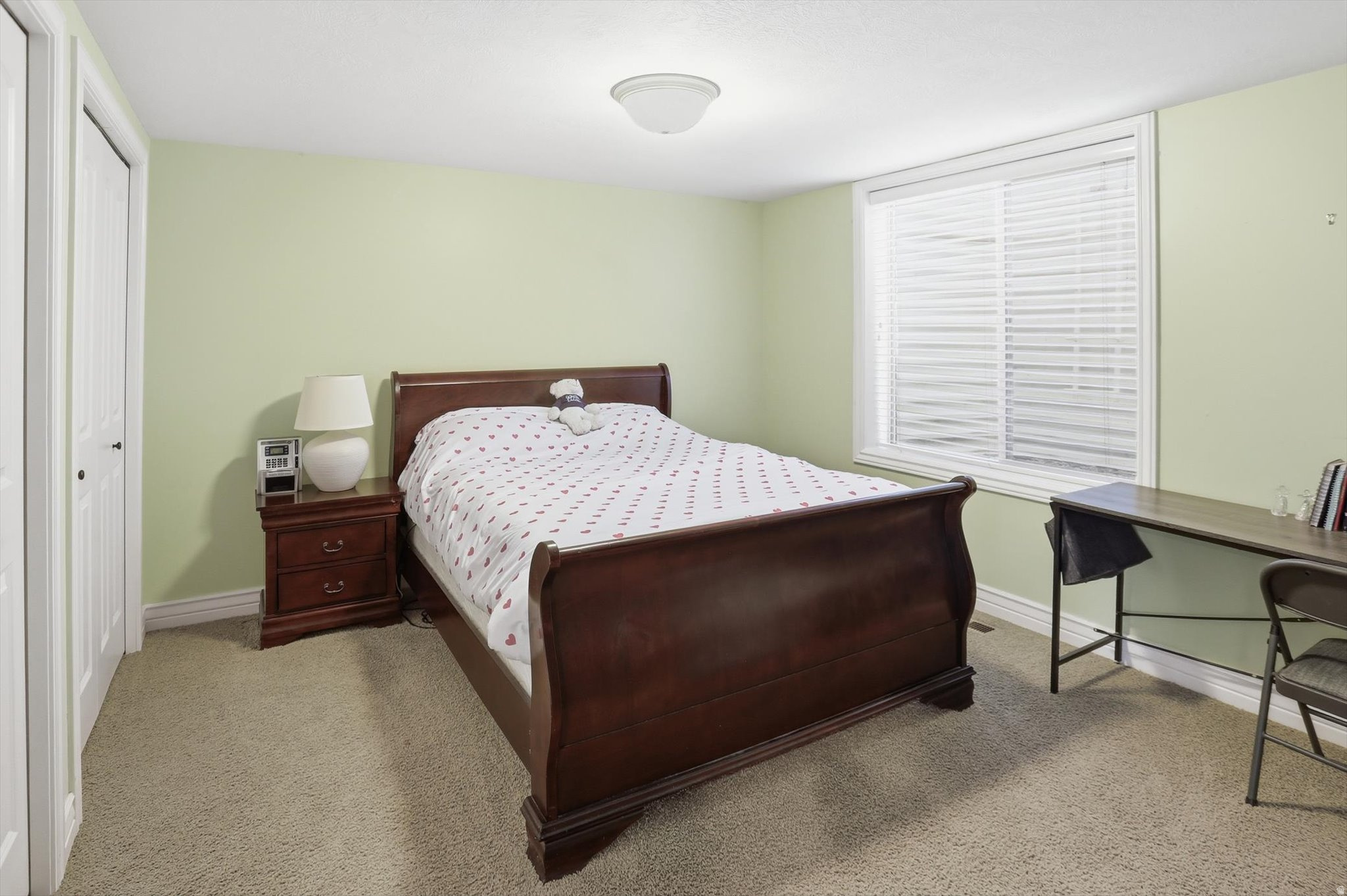 HOLBROOK - Residential