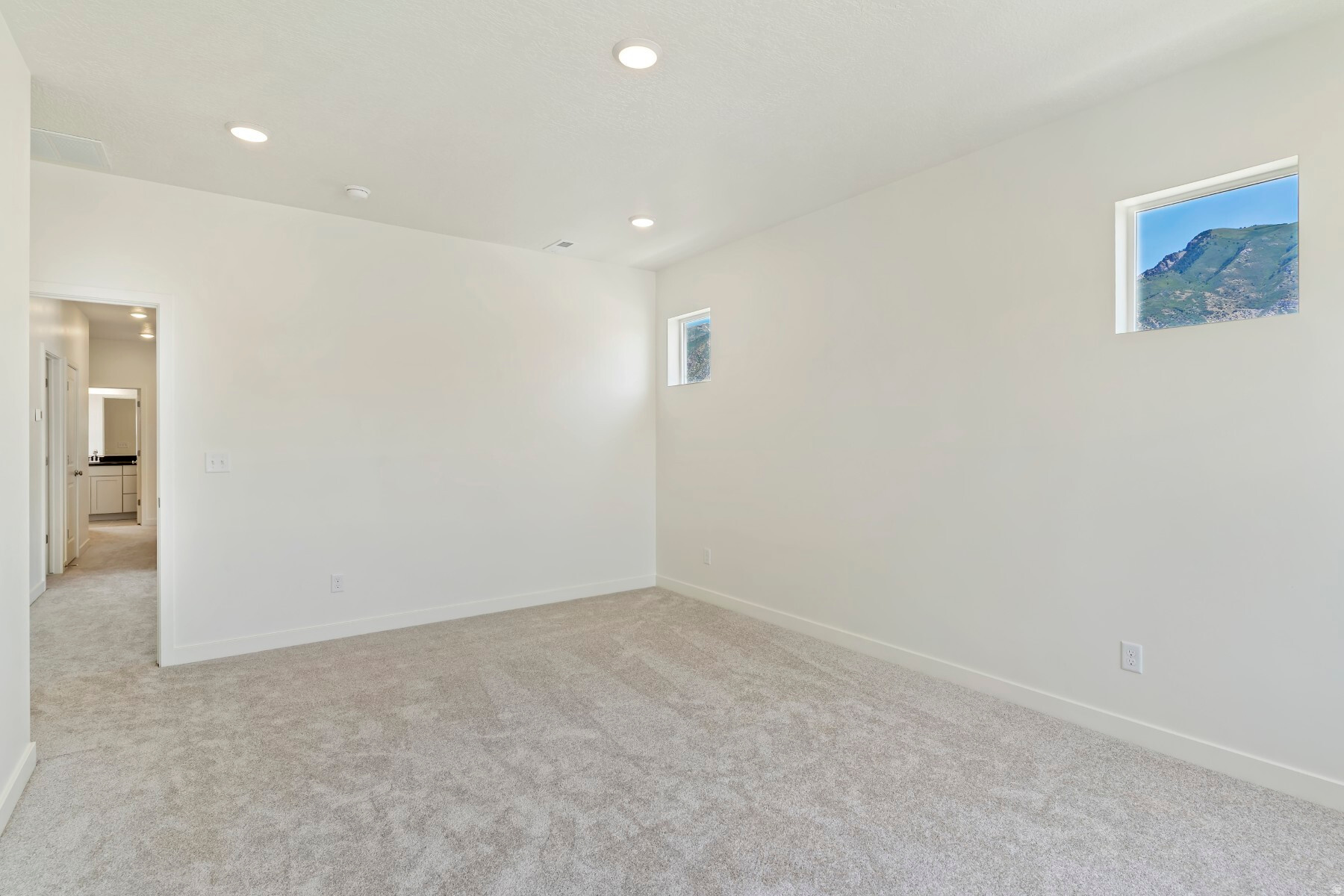 BONNEVILLE T - Residential