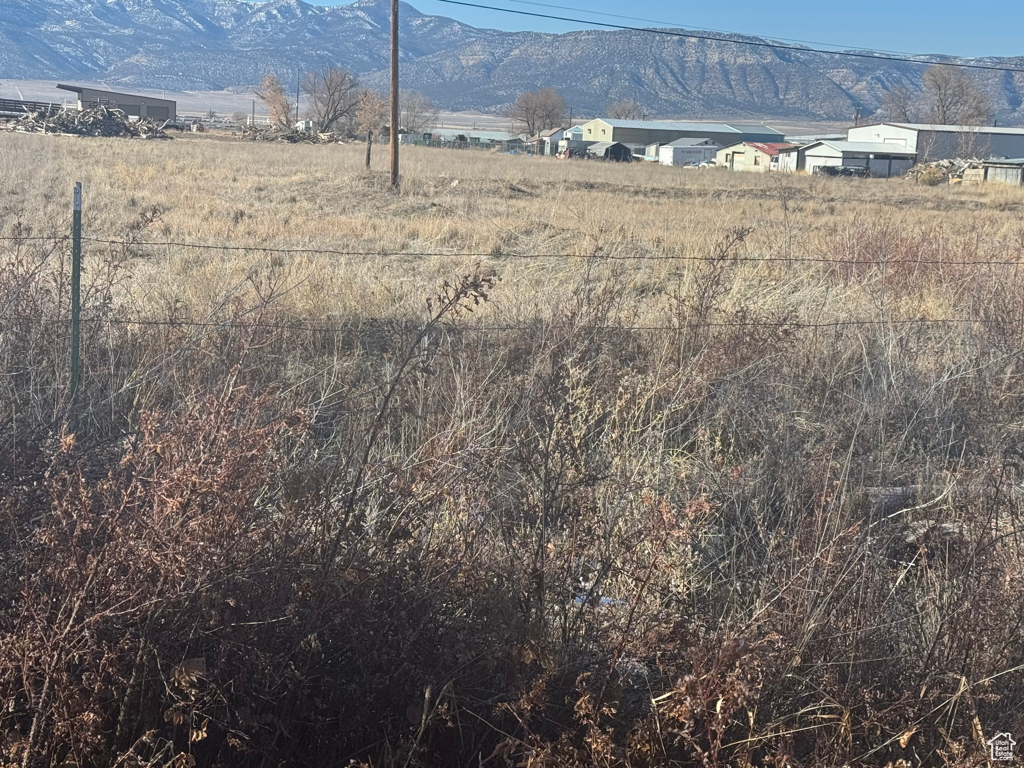 235 N 200, Ephraim, Utah image 2