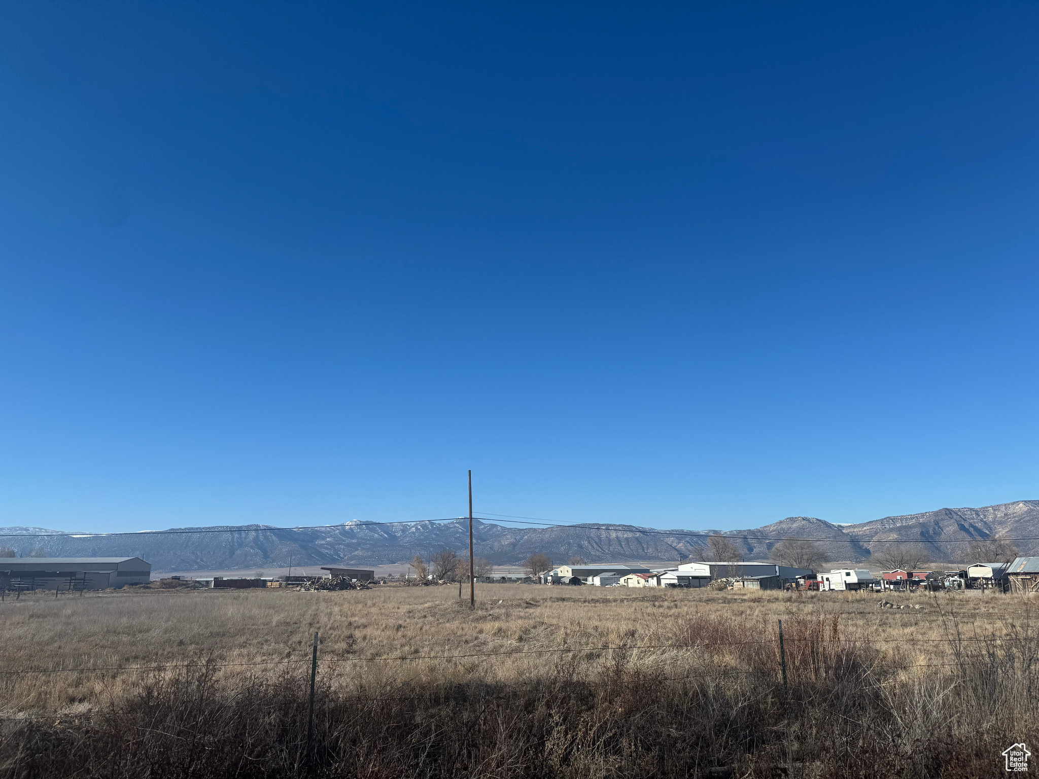 235 N 200, Ephraim, Utah image 1