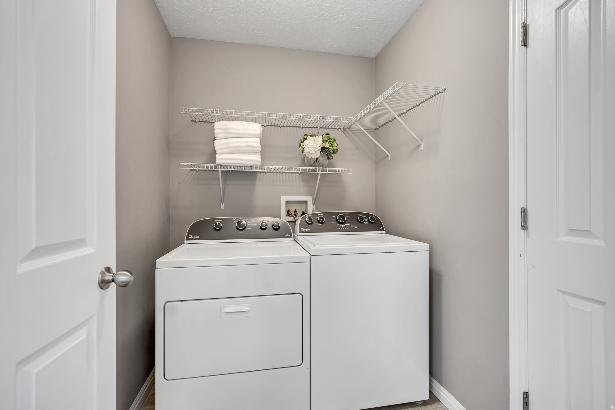 PIONEER ADDITION - Residential