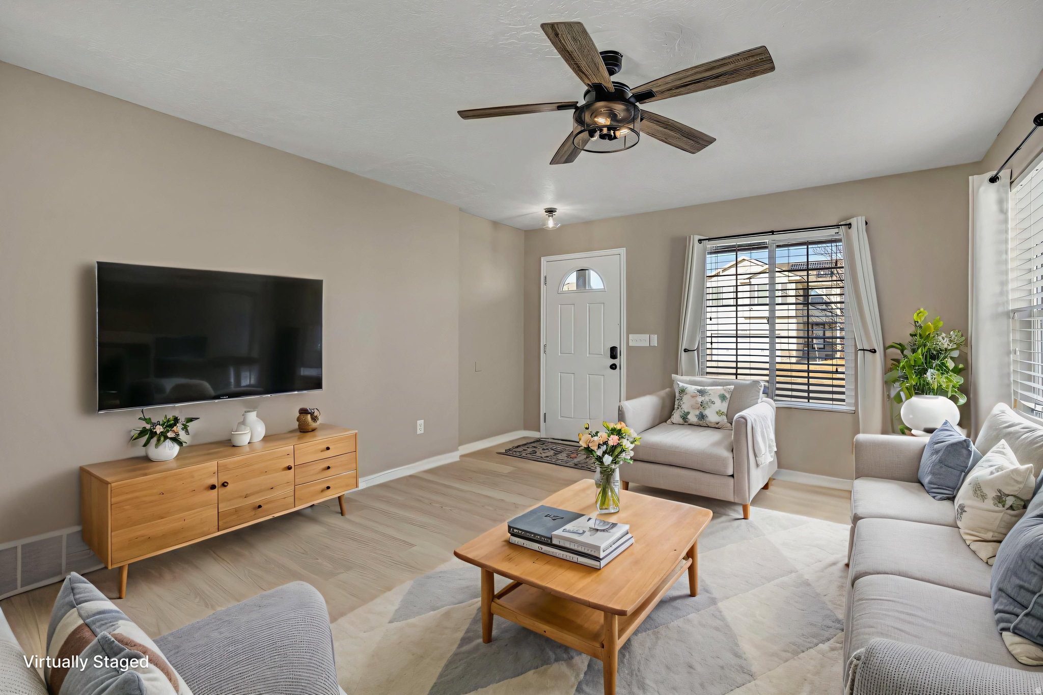 PIONEER ADDITION - Residential