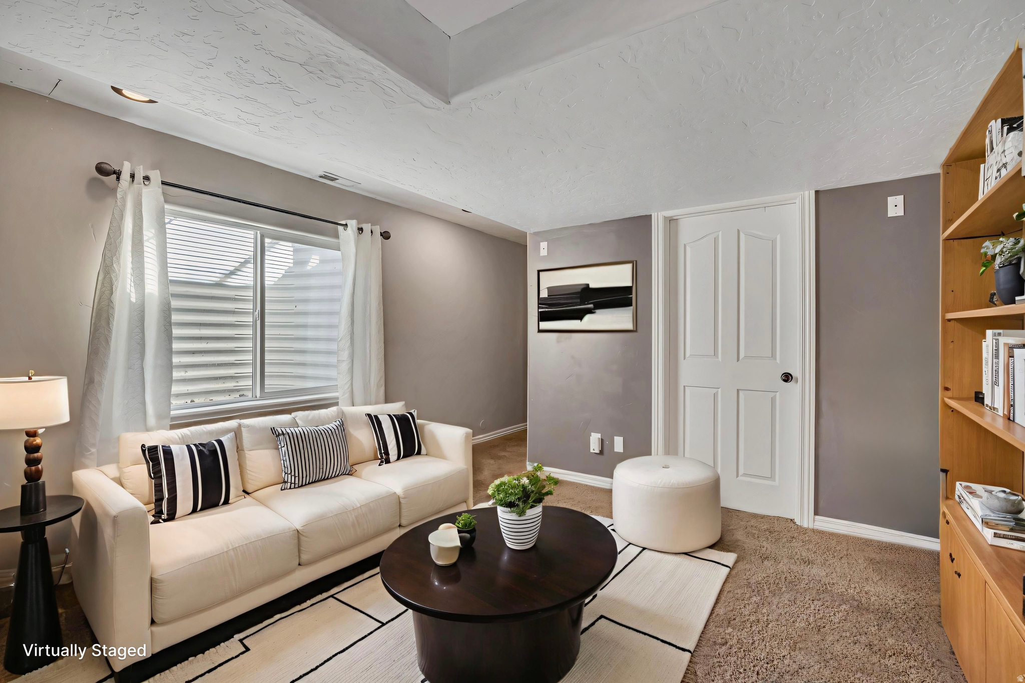 PIONEER ADDITION - Residential