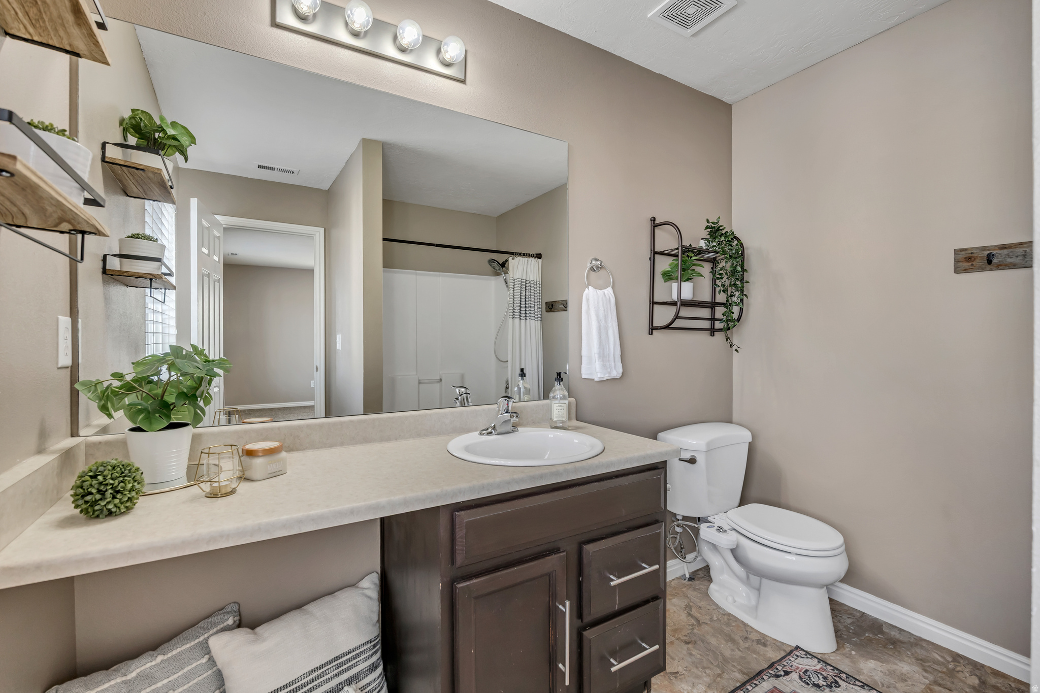 PIONEER ADDITION - Residential