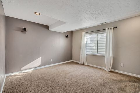 Tiny photo for 2102 E REVERE WAY, Eagle Mountain, UT 84005 (MLS # 2132753)