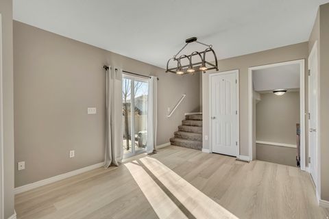 Tiny photo for 2102 E REVERE WAY, Eagle Mountain, UT 84005 (MLS # 2132753)