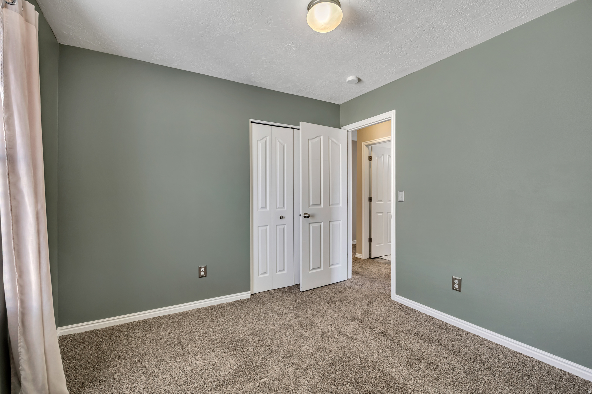 PIONEER ADDITION - Residential