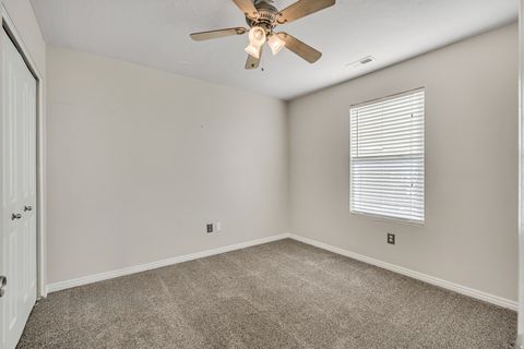 Tiny photo for 2102 E REVERE WAY, Eagle Mountain, UT 84005 (MLS # 2132753)