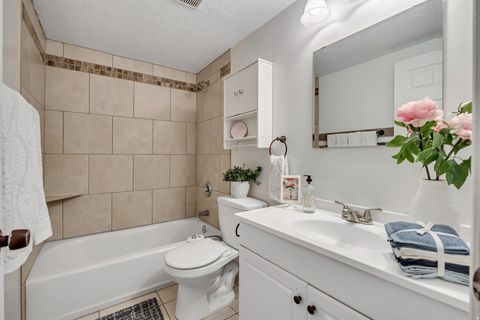 Tiny photo for 2102 E REVERE WAY, Eagle Mountain, UT 84005 (MLS # 2132753)