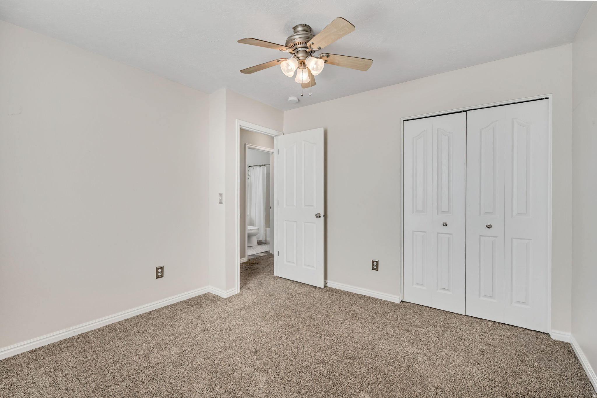 PIONEER ADDITION - Residential