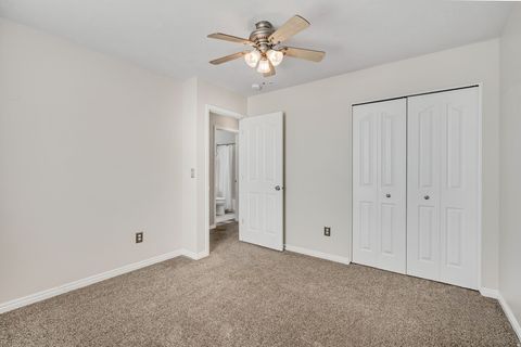 Tiny photo for 2102 E REVERE WAY, Eagle Mountain, UT 84005 (MLS # 2132753)