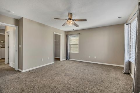 Tiny photo for 2102 E REVERE WAY, Eagle Mountain, UT 84005 (MLS # 2132753)