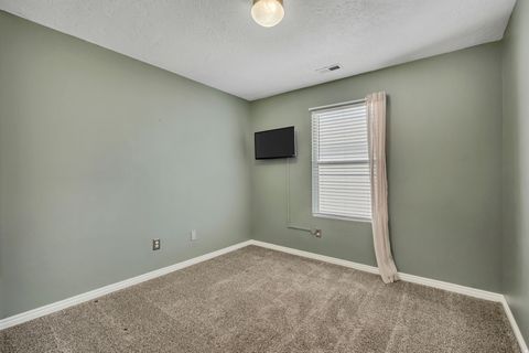 Tiny photo for 2102 E REVERE WAY, Eagle Mountain, UT 84005 (MLS # 2132753)