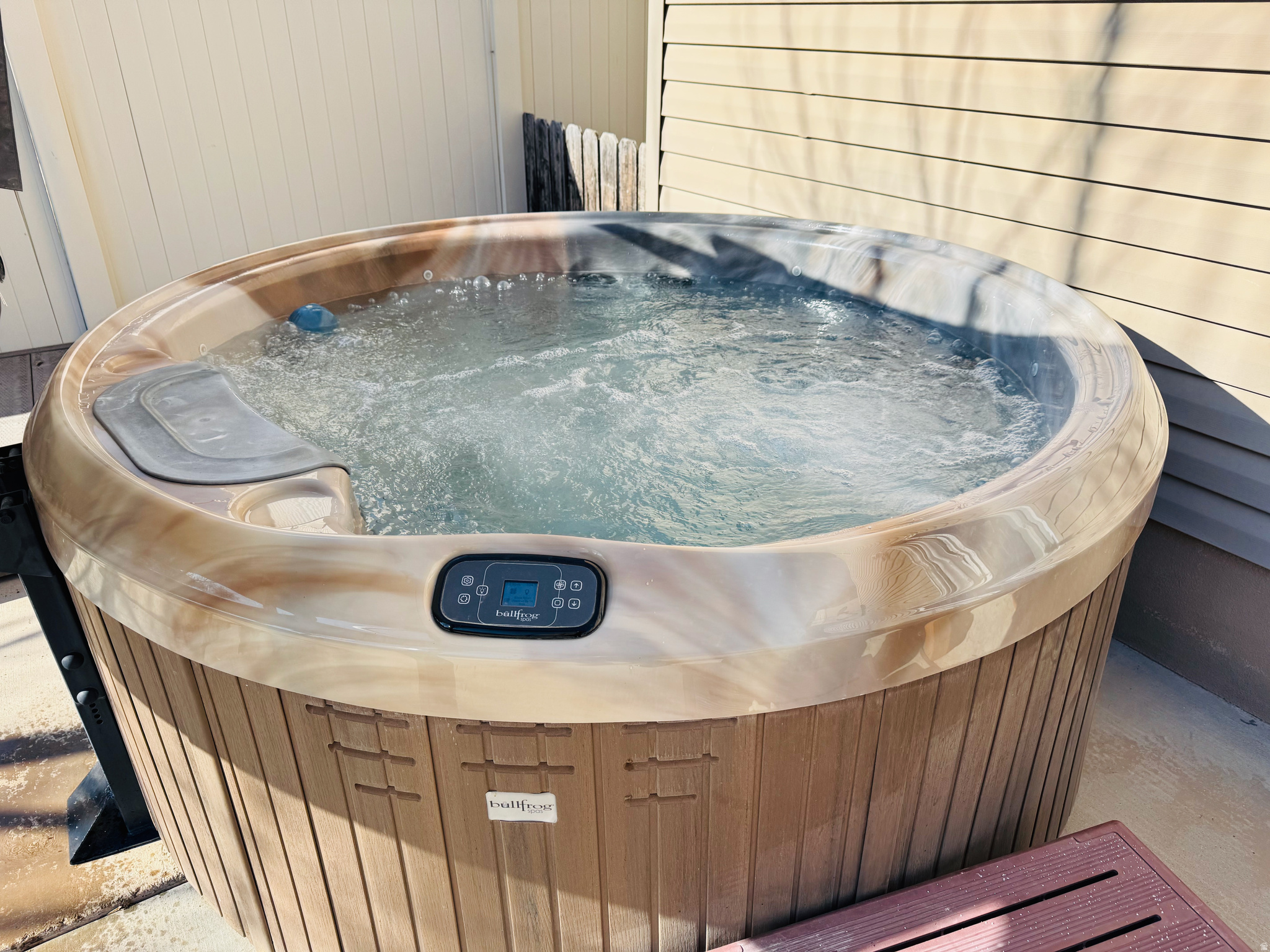 PIONEER ADDITION - Residential